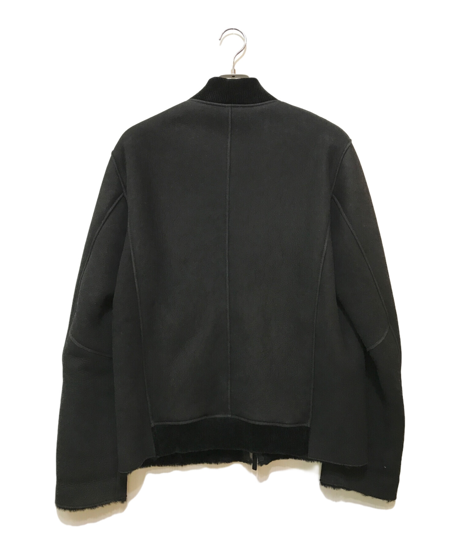 中古・古着通販】ARMANI COLLEZIONI (アルマーニ コレツィオーニ