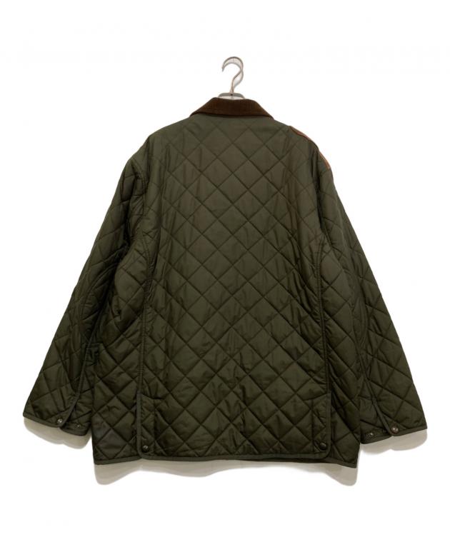 中古・古着通販】POLO RALPH LAUREN (ポロ・ラルフローレン