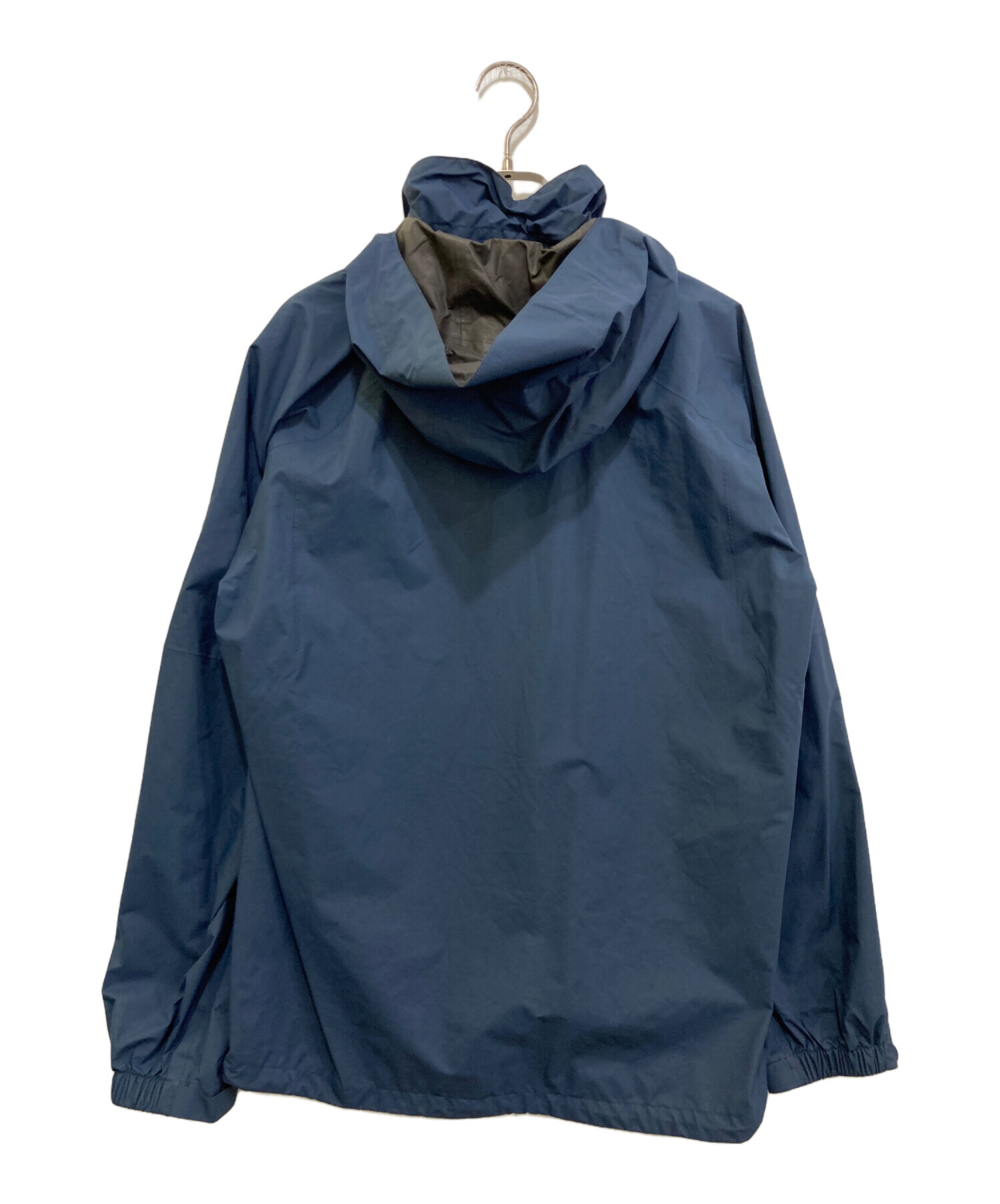 中古・古着通販】FOX FIRE (フォックスファイヤー) Mizzleap Jacket