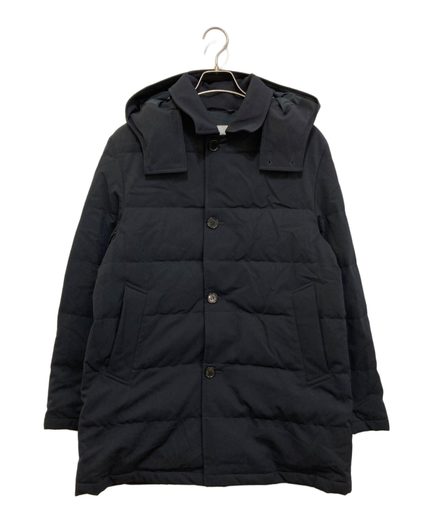 中古・古着通販】MACKINTOSH PHILOSOPHY (マッキントッシュ 