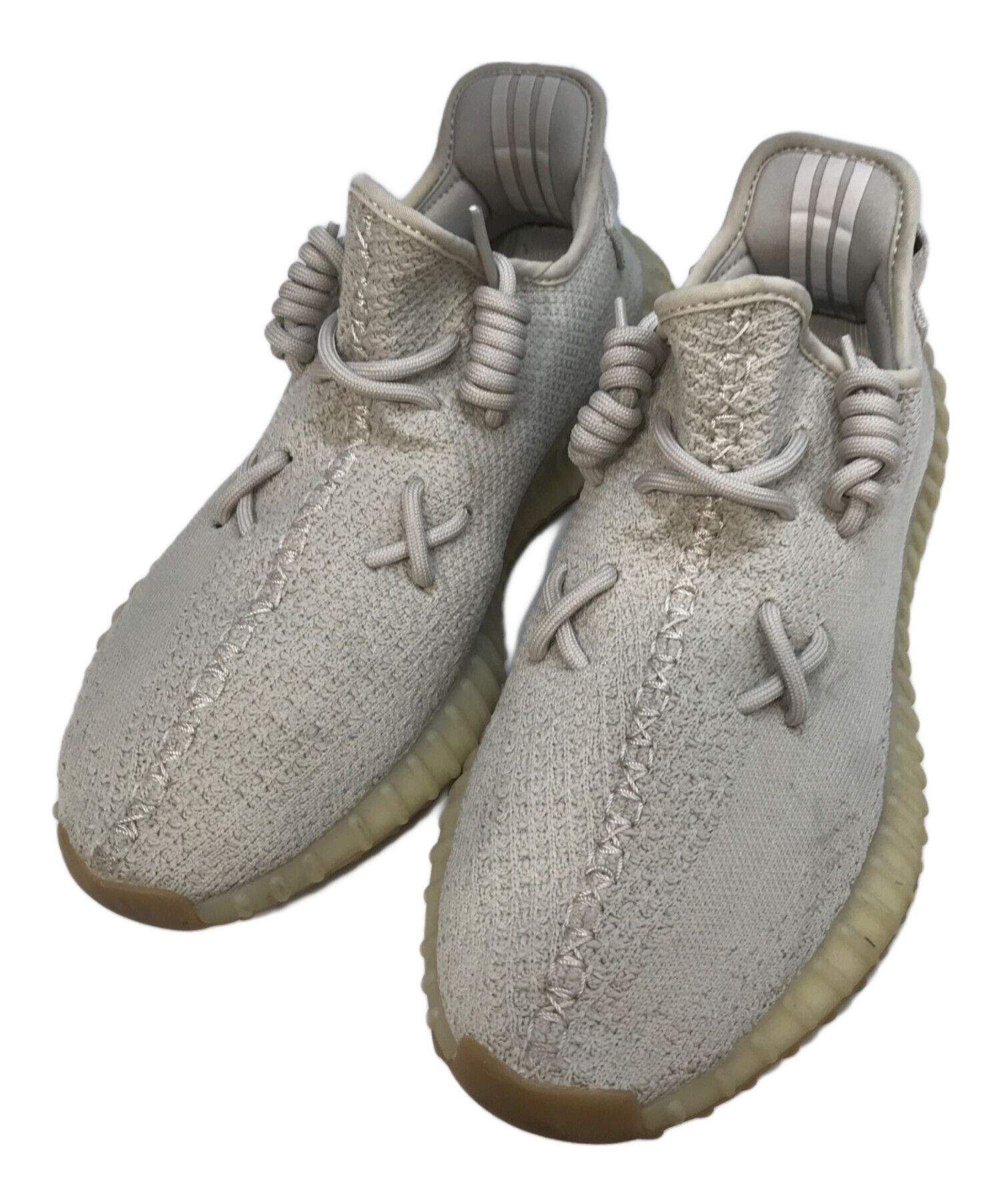 中古・古着通販】adidas (アディダス) YEEZY BOOST 350 V2 