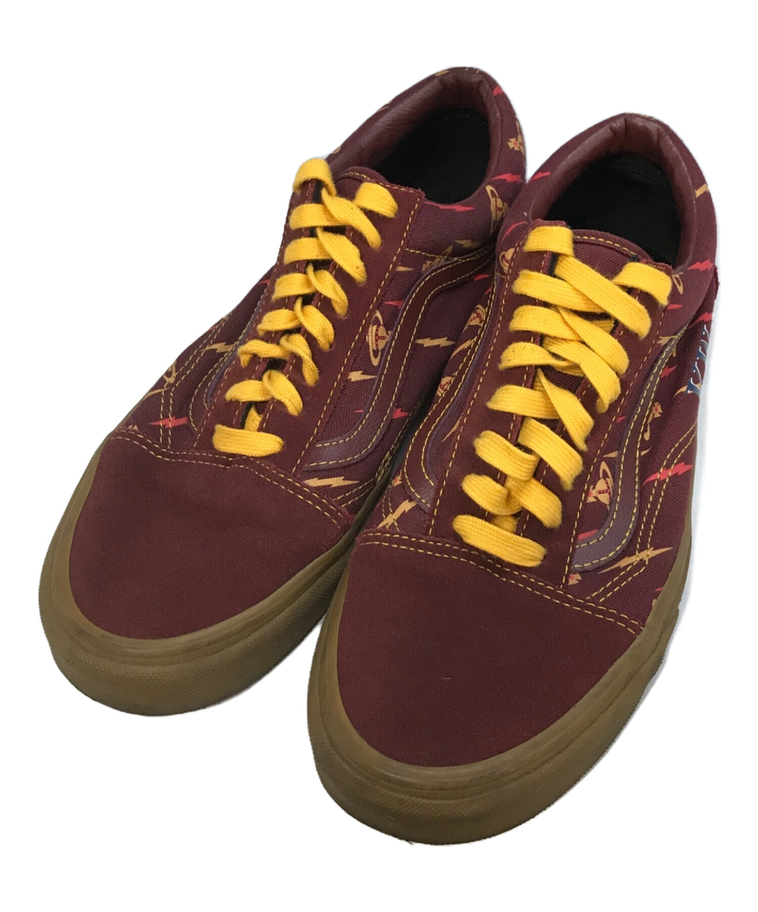 中古・古着通販】Vivienne Westwood (ヴィヴィアンウエストウッド 