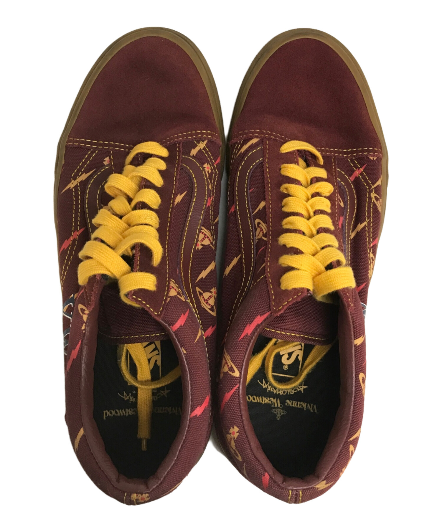 中古・古着通販】Vivienne Westwood (ヴィヴィアンウエストウッド 