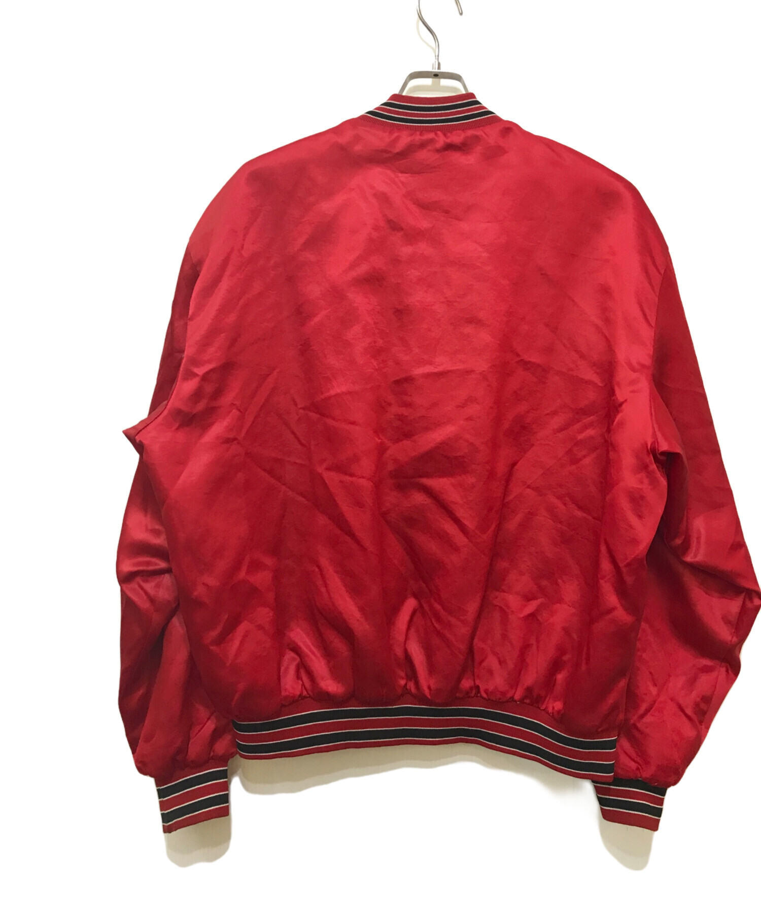 中古・古着通販】Swing ster (スウィングスター) 90S ”NBA CHICAGO 