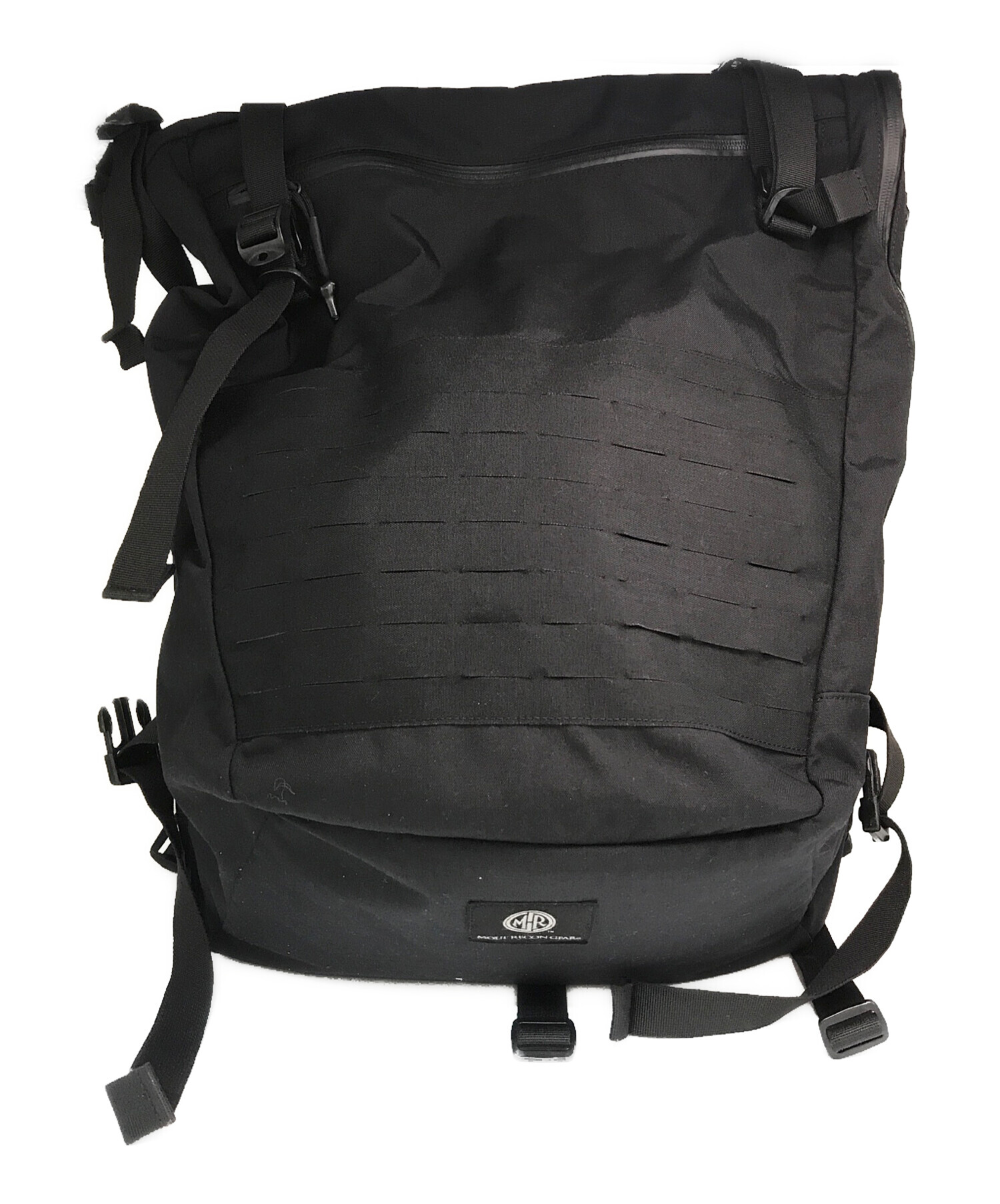 中古・古着通販】MOUT RECON TAILOR (マウトリーコンテーラー 