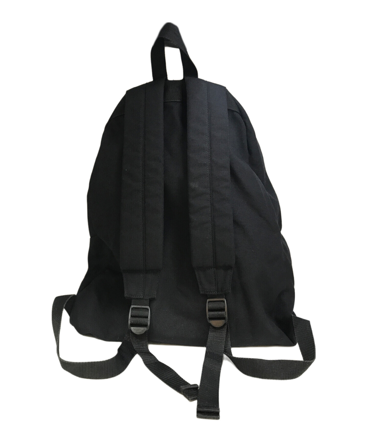 コムデギャルソンオムプリュス リュック pz-k 201 リュック/ナイロン