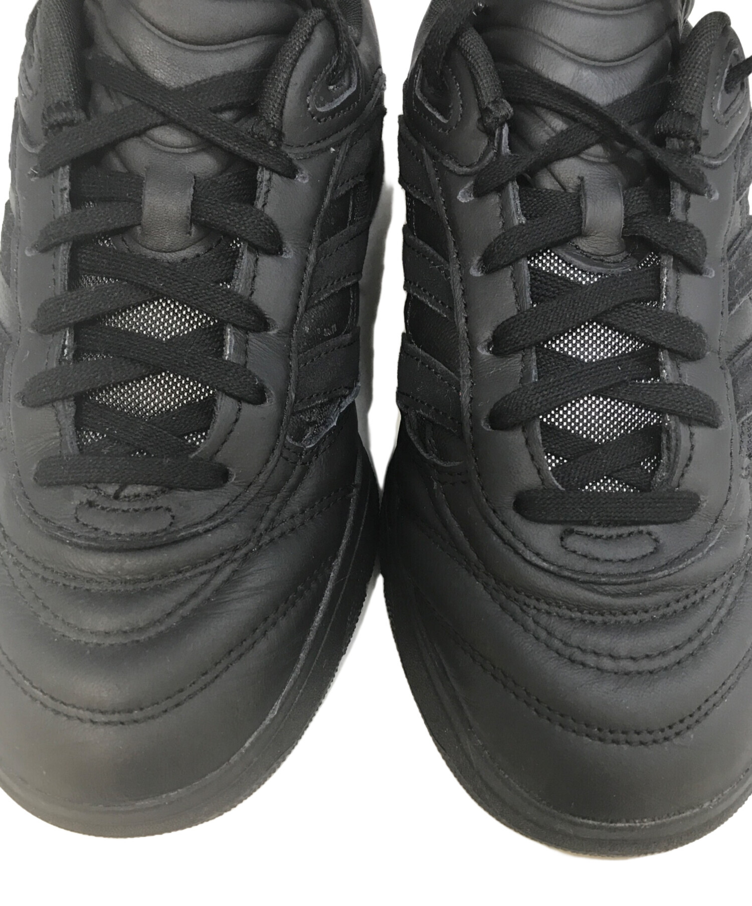 中古・古着通販】adidas (アディダス) PREDATOR MUNDIAL(プレデター