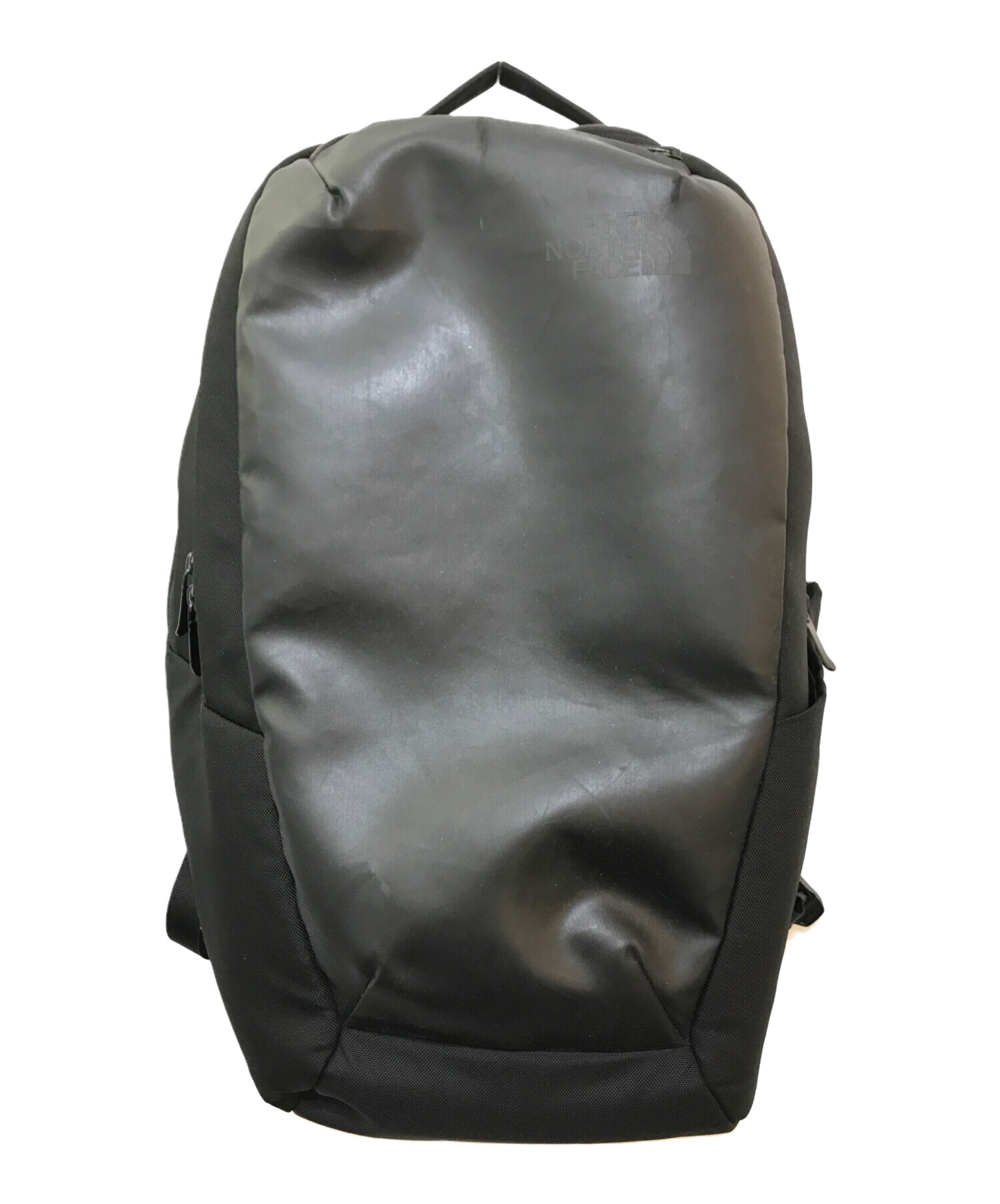 中古・古着通販】THE NORTH FACE (ザ ノース フェイス) BASALT DAY 