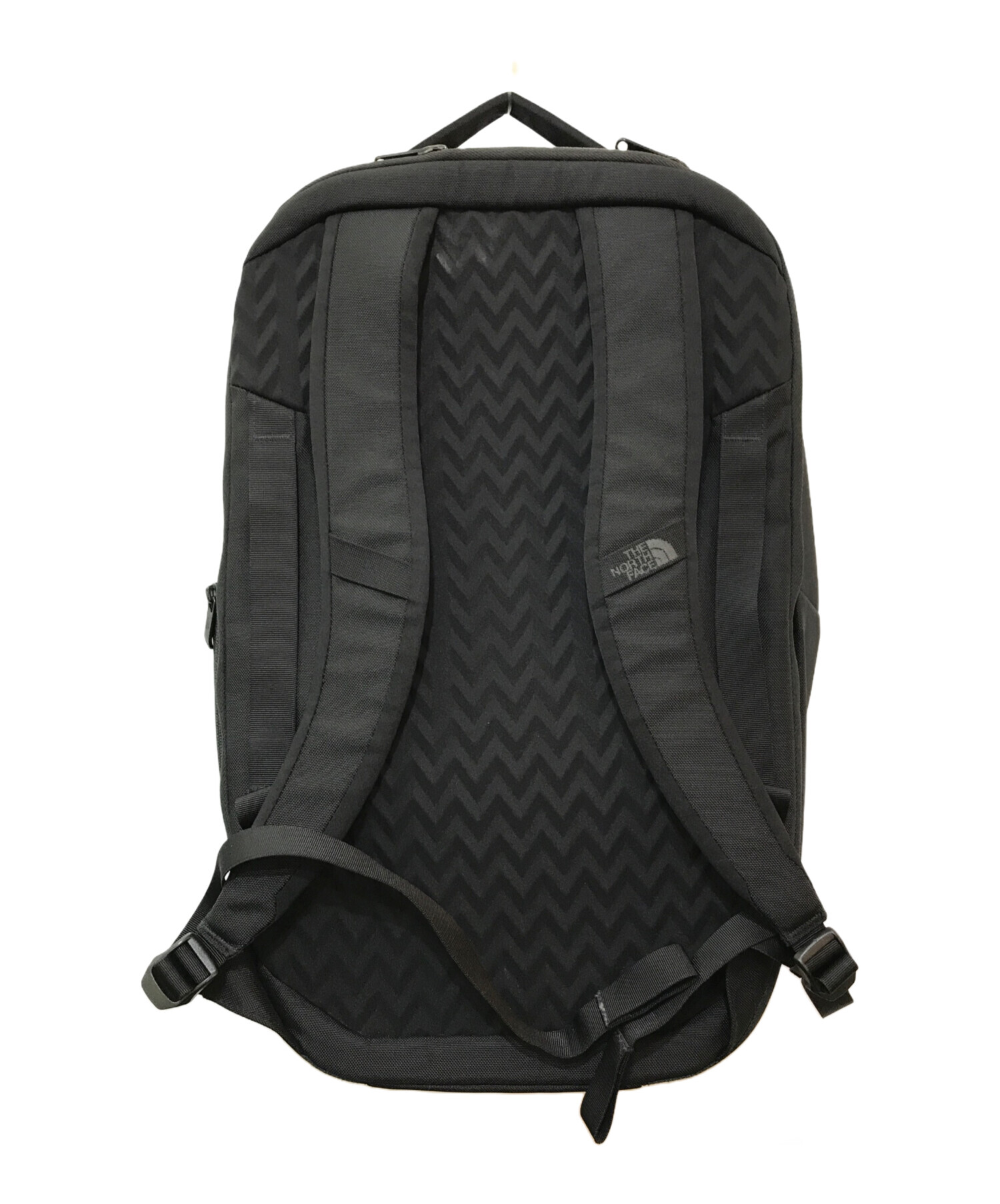 中古・古着通販】THE NORTH FACE (ザ ノース フェイス) BASALT DAY 