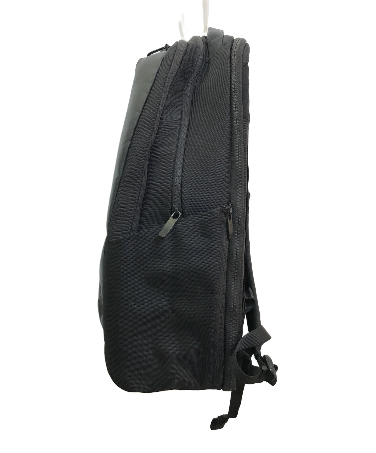 中古・古着通販】THE NORTH FACE (ザ ノース フェイス) BASALT DAY 