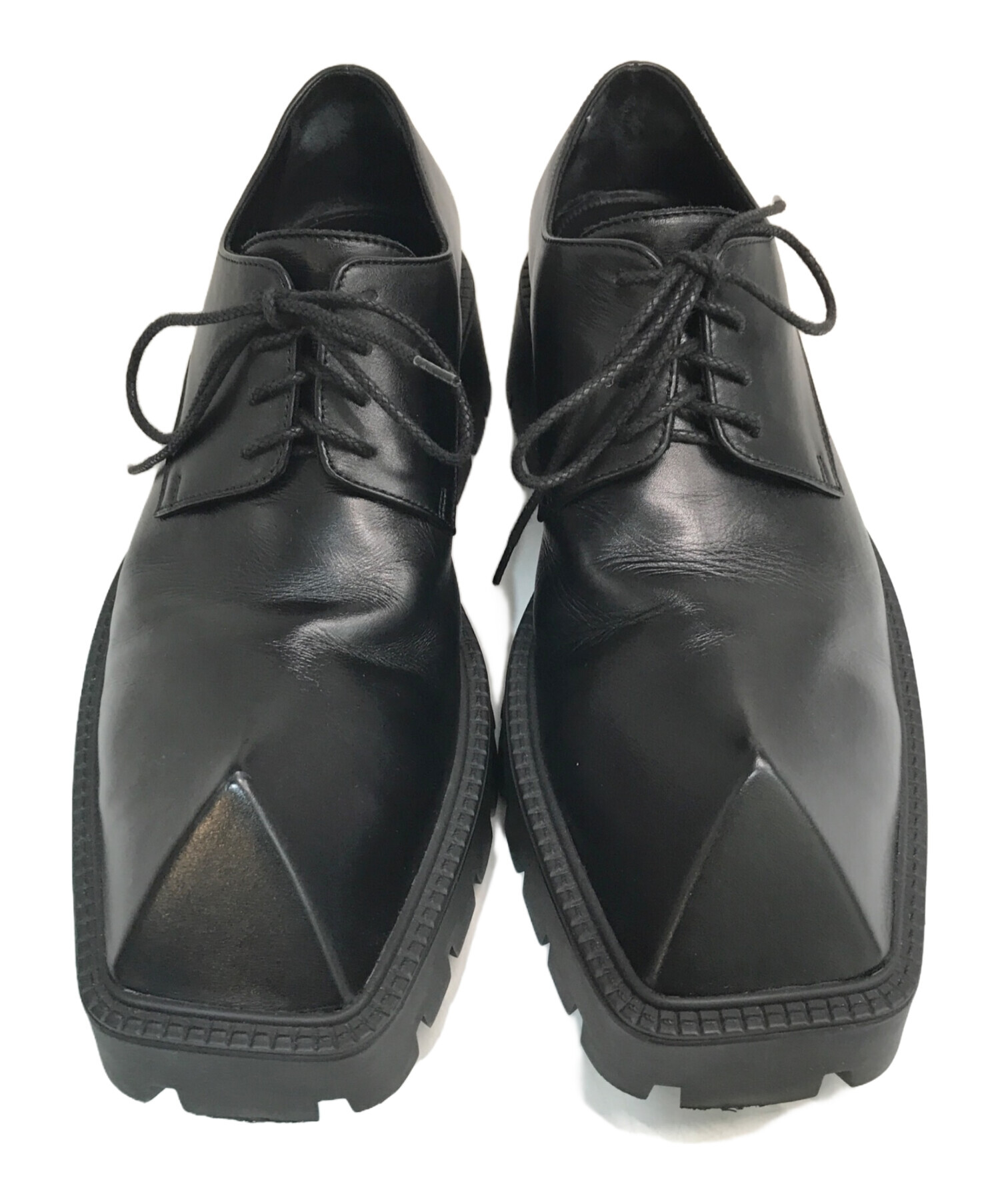 balenciaga rhino ダービー39