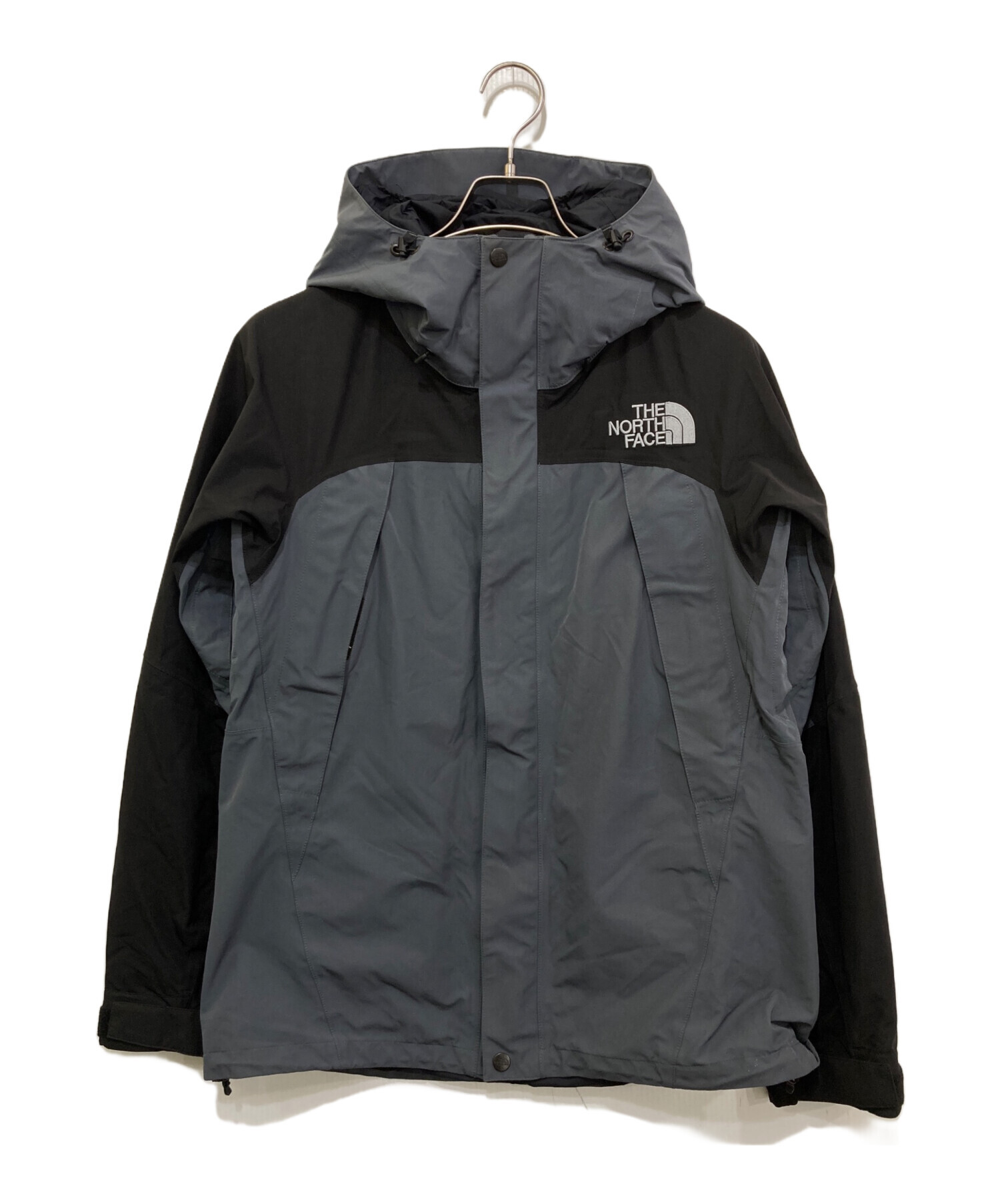 中古・古着通販】THE NORTH FACE (ザ ノース フェイス) マウンテン