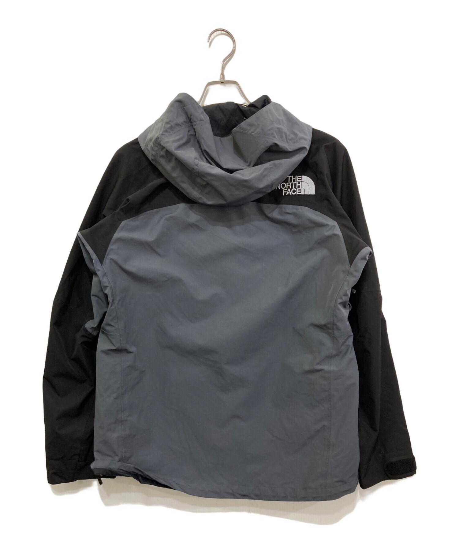 中古・古着通販】THE NORTH FACE (ザ ノース フェイス) マウンテン