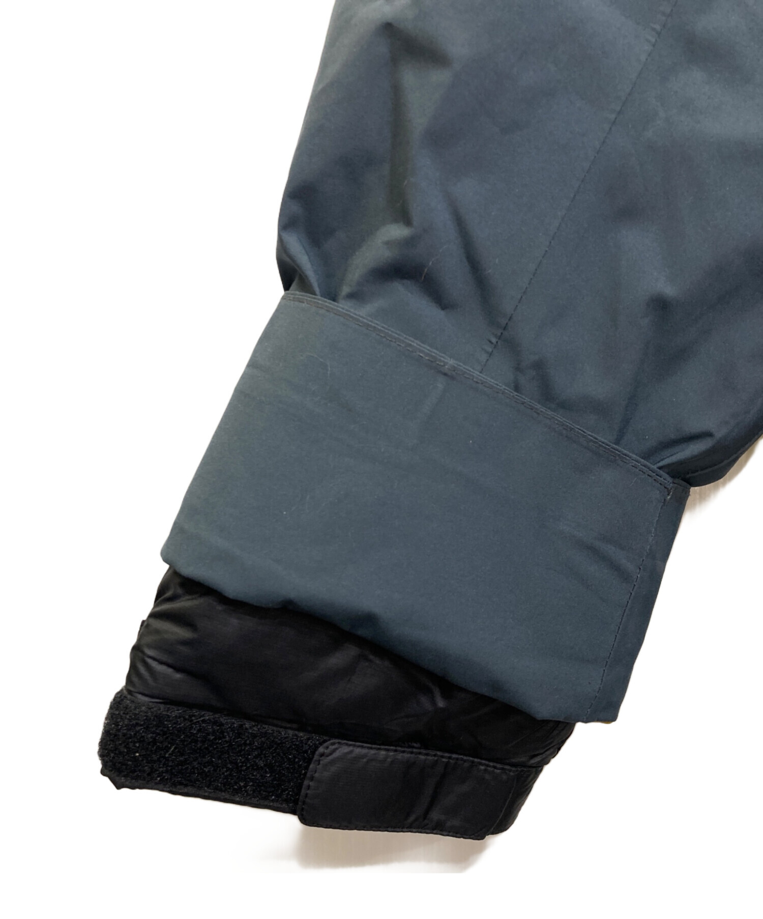 中古・古着通販】FOX FIRE (フォックスファイヤー) 3WAYオーロラ