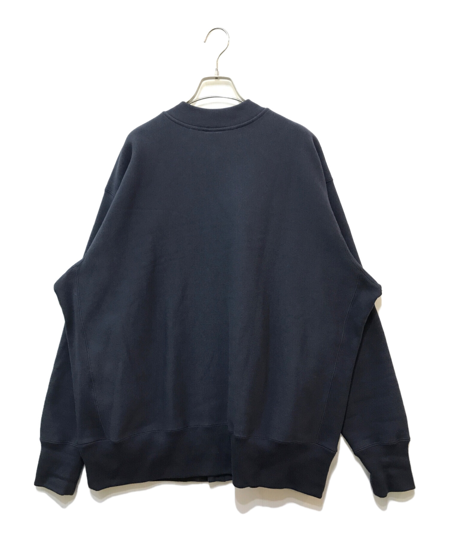 中古・古着通販】Champion REVERSE WEAVE (チャンピオン リバース 