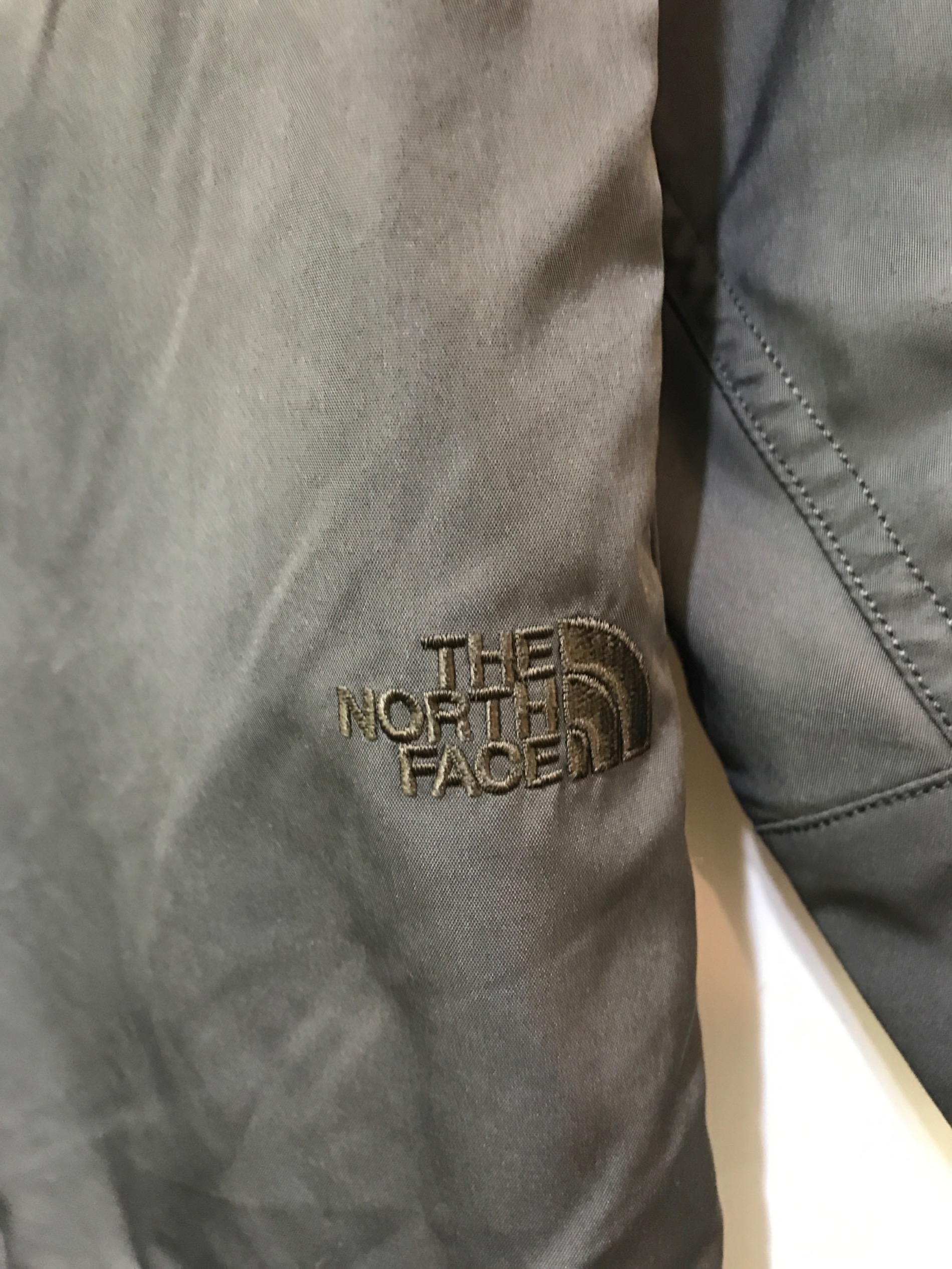 中古・古着通販】THE NORTHFACE PURPLELABEL (ザ・ノースフェイス