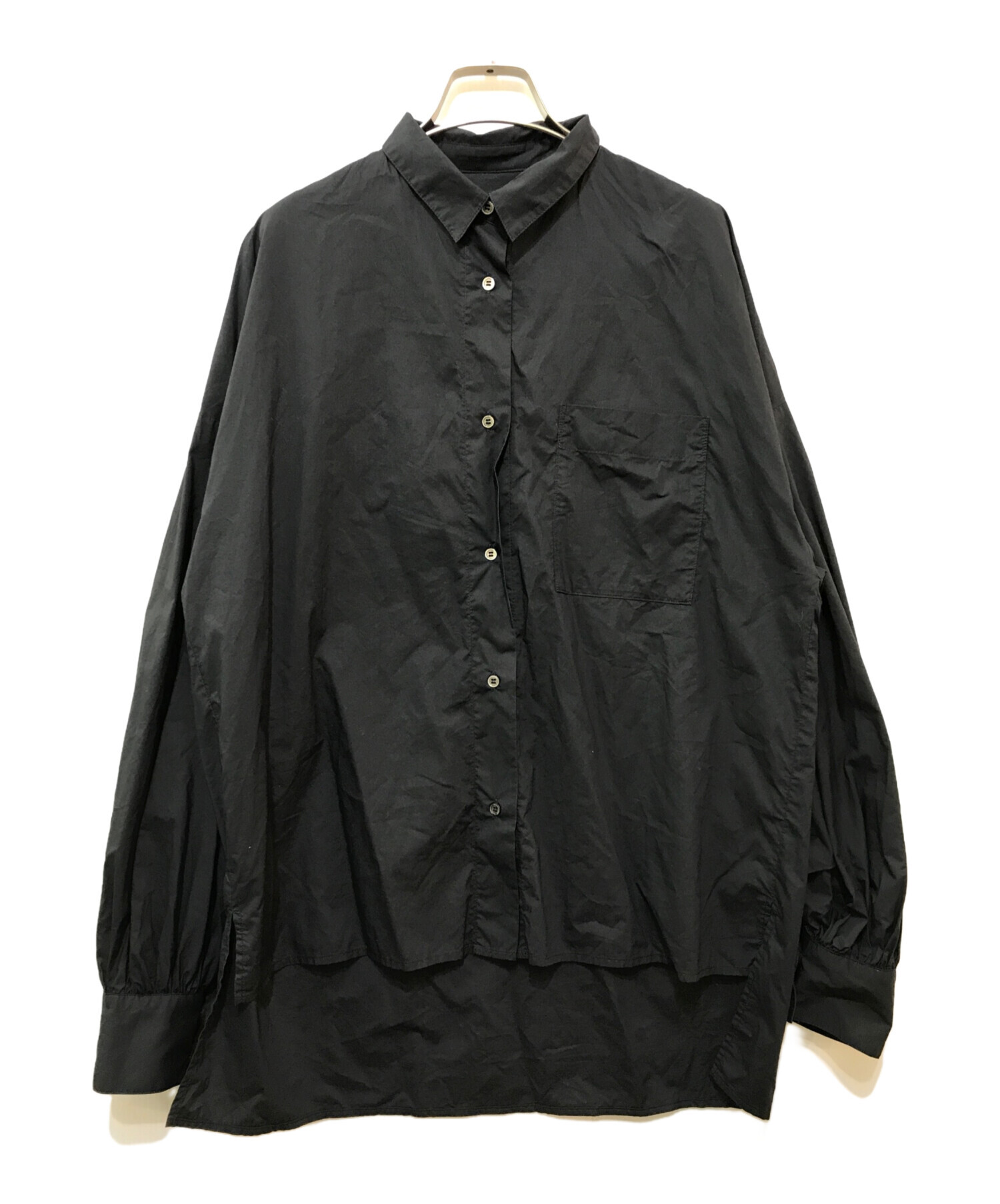 中古・古着通販】L