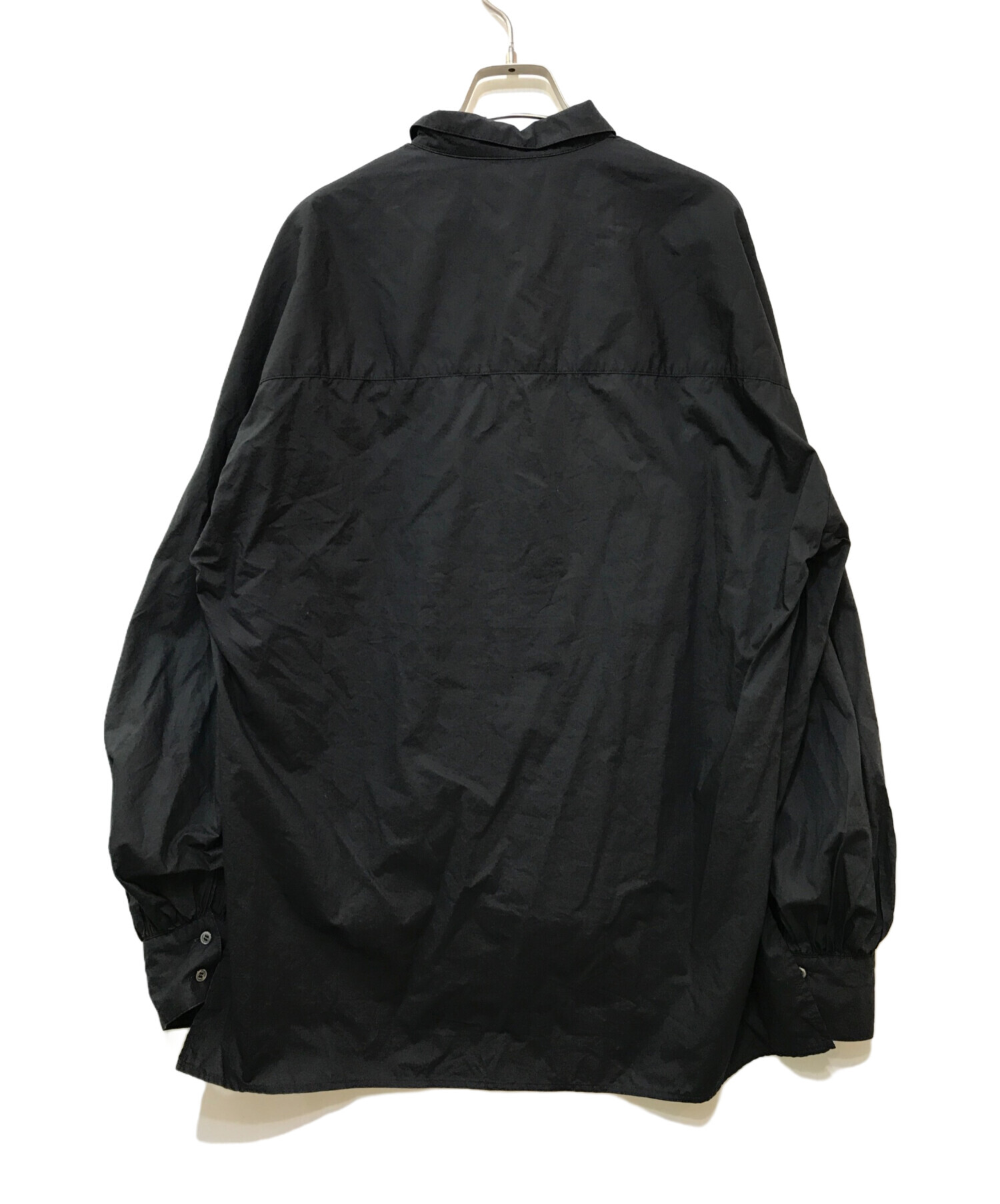 中古・古着通販】L