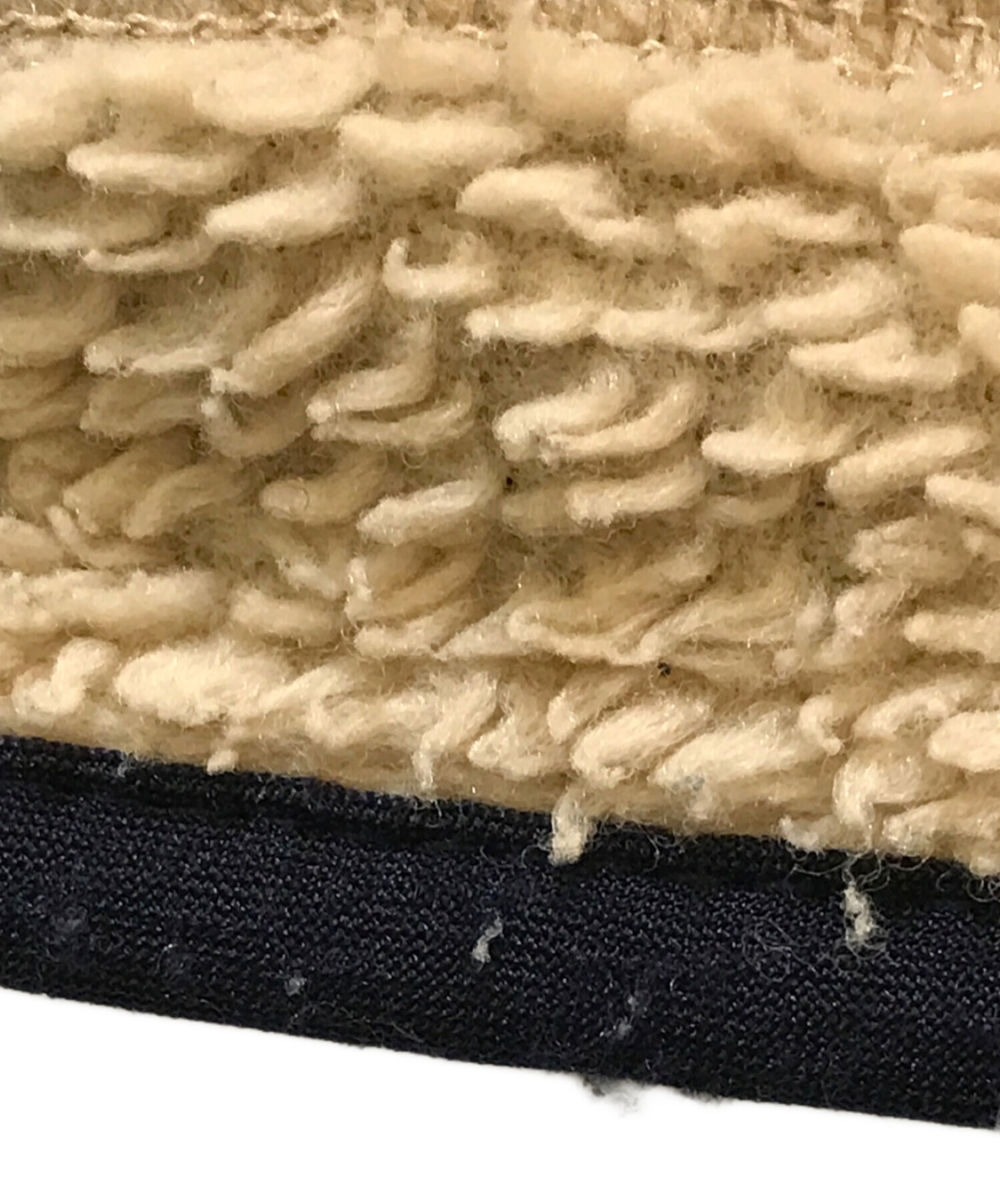 中古・古着通販】Patagonia (パタゴニア) 90