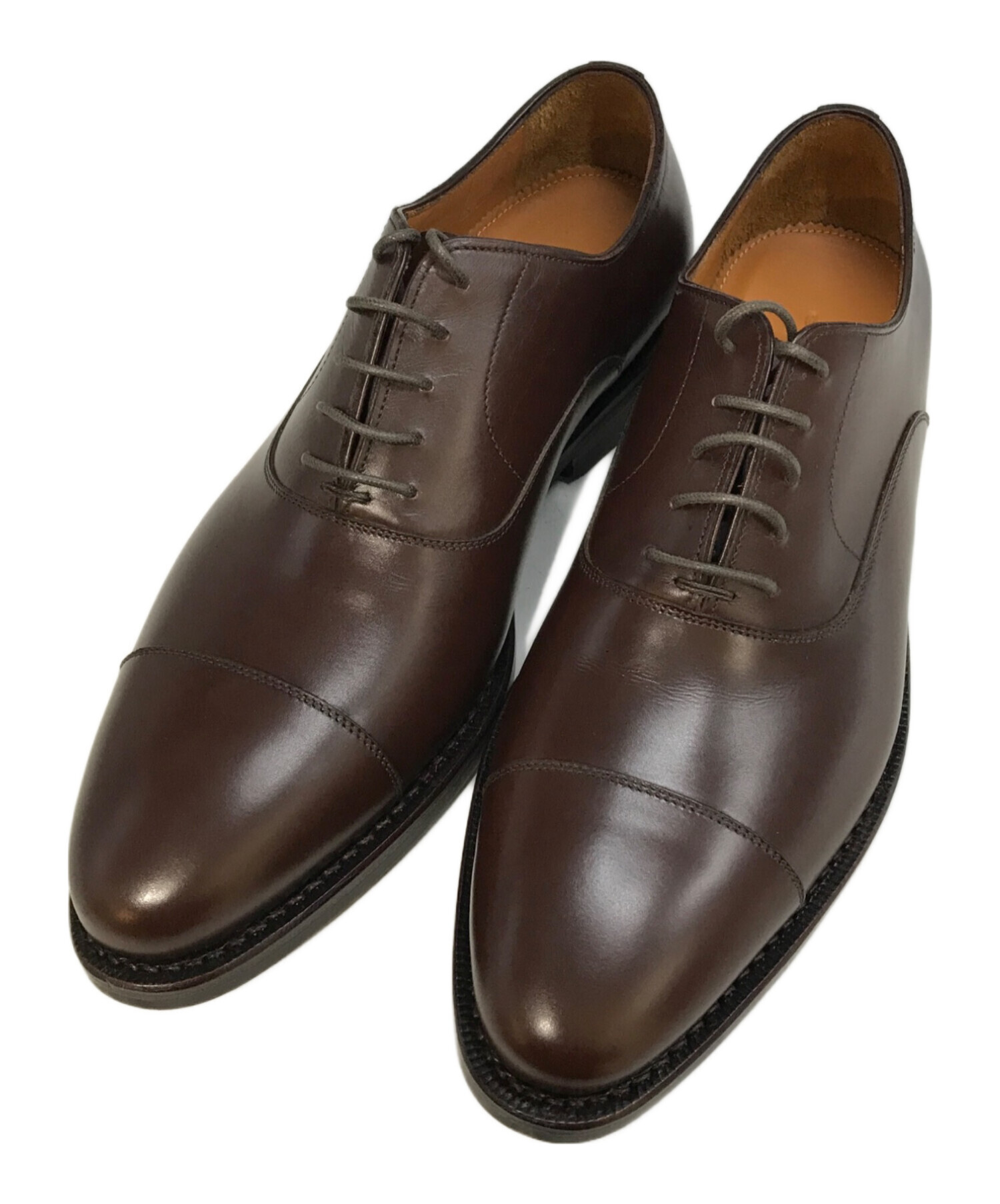 Jalan Sriwijaya 98321Bandung