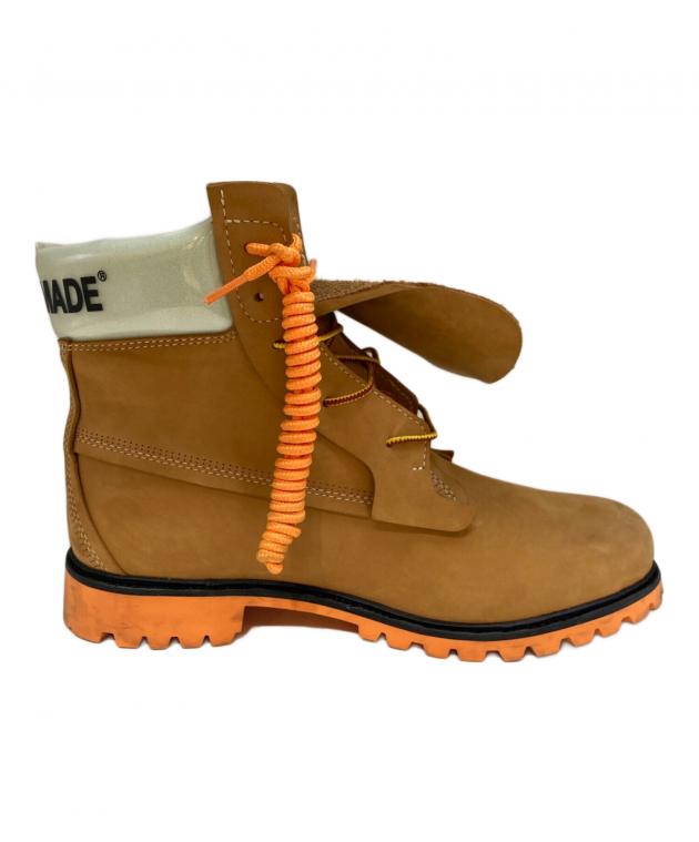 中古・古着通販】Timberland (ティンバーランド) READYMADE (レディ