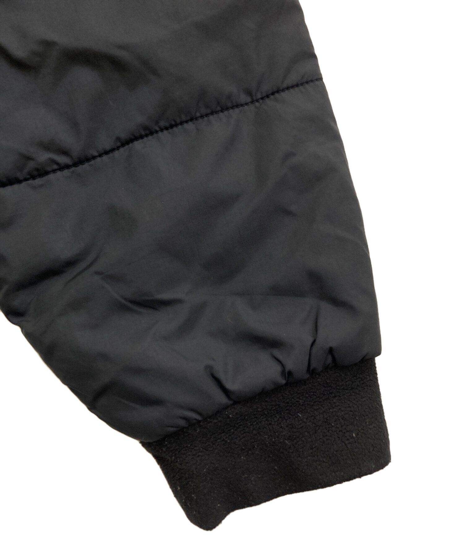 中古・古着通販】POLO SPORT (ポロスポーツ) ナイロンジャケット JR-RS