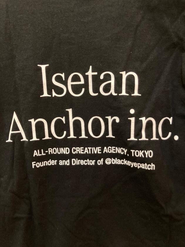 中古・古着通販】MERCEDES ANCHOR INC (メルセデス アンカー