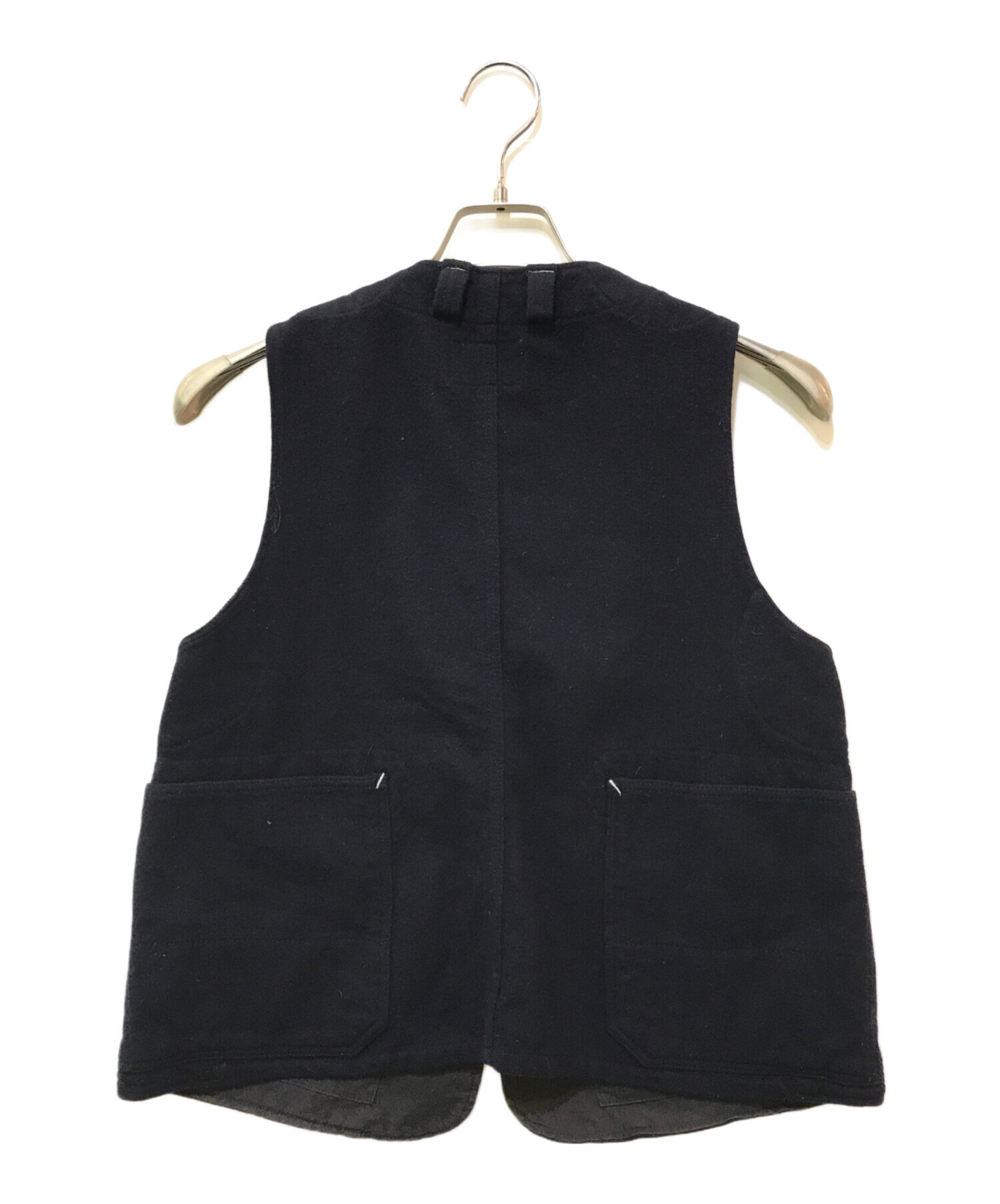 中古・古着通販】Engineered Garments (エンジニアド ガーメンツ 