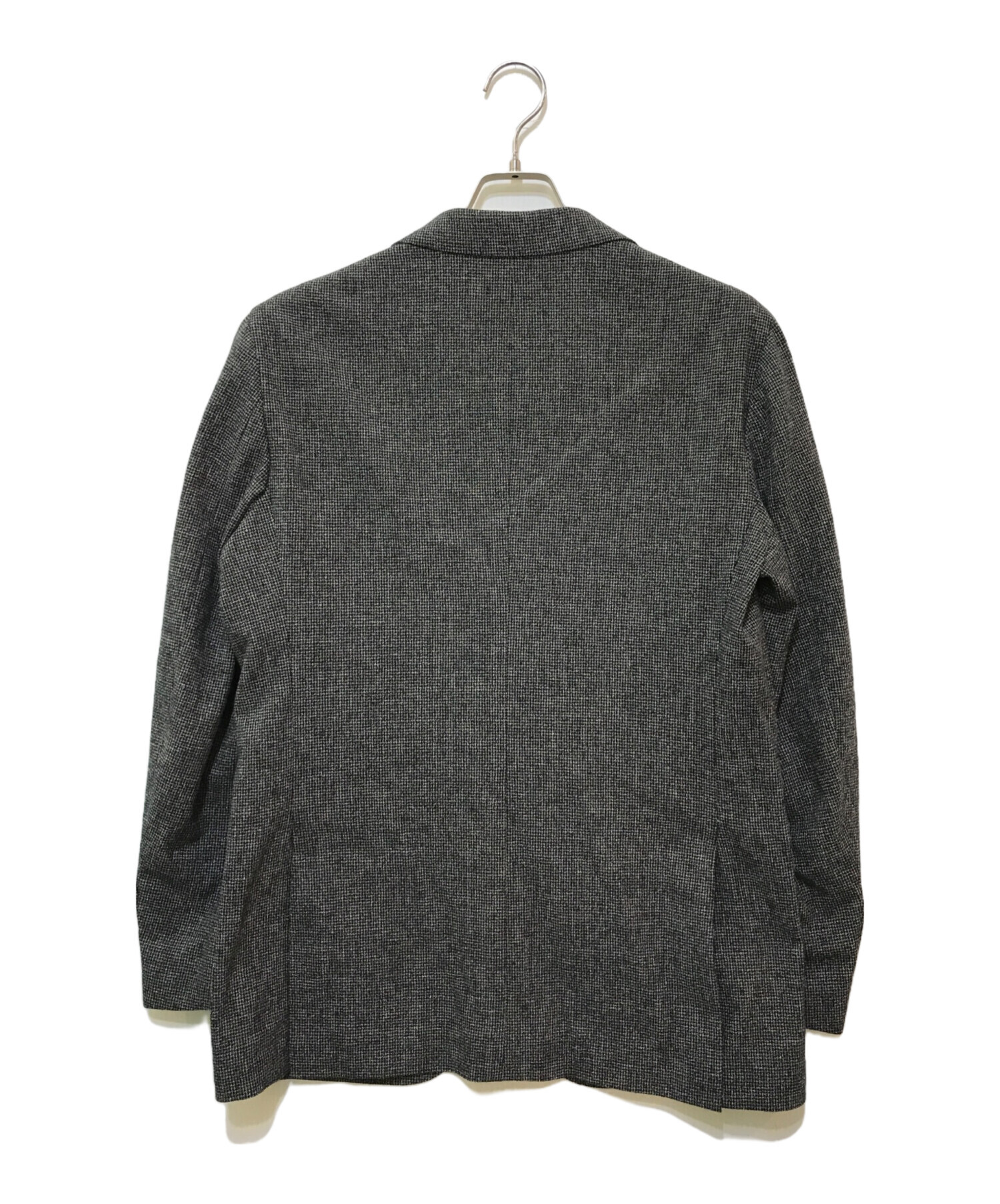 中古・古着通販】green label relaxing (グリーンレーベルリラクシング 