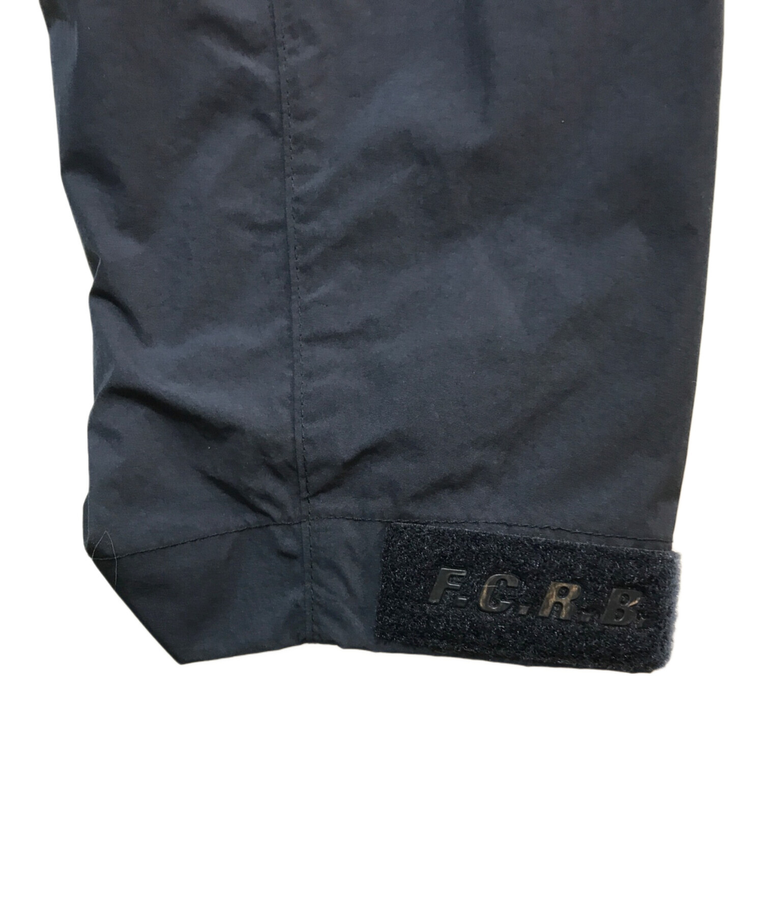 中古・古着通販】F.C.R.B. (エフシーレアルブリストル) SOPH. (ソフ