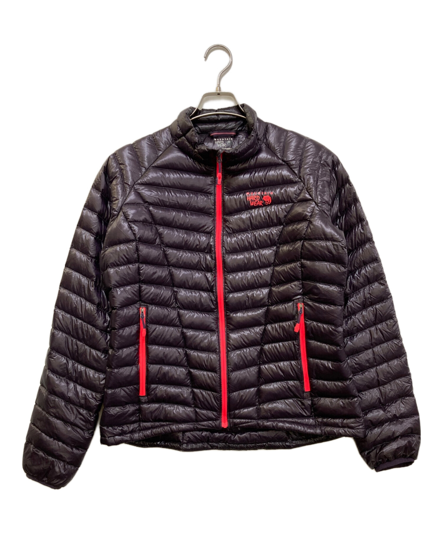 中古・古着通販】MOUNTAIN HARD WEAR (マウンテンハードウェア) Ghost 