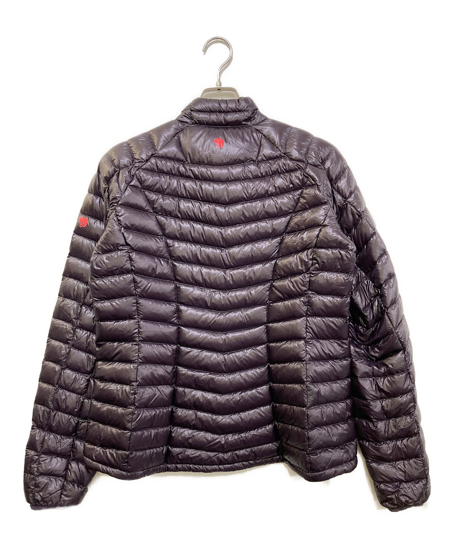 中古・古着通販】MOUNTAIN HARD WEAR (マウンテンハードウェア) Ghost 