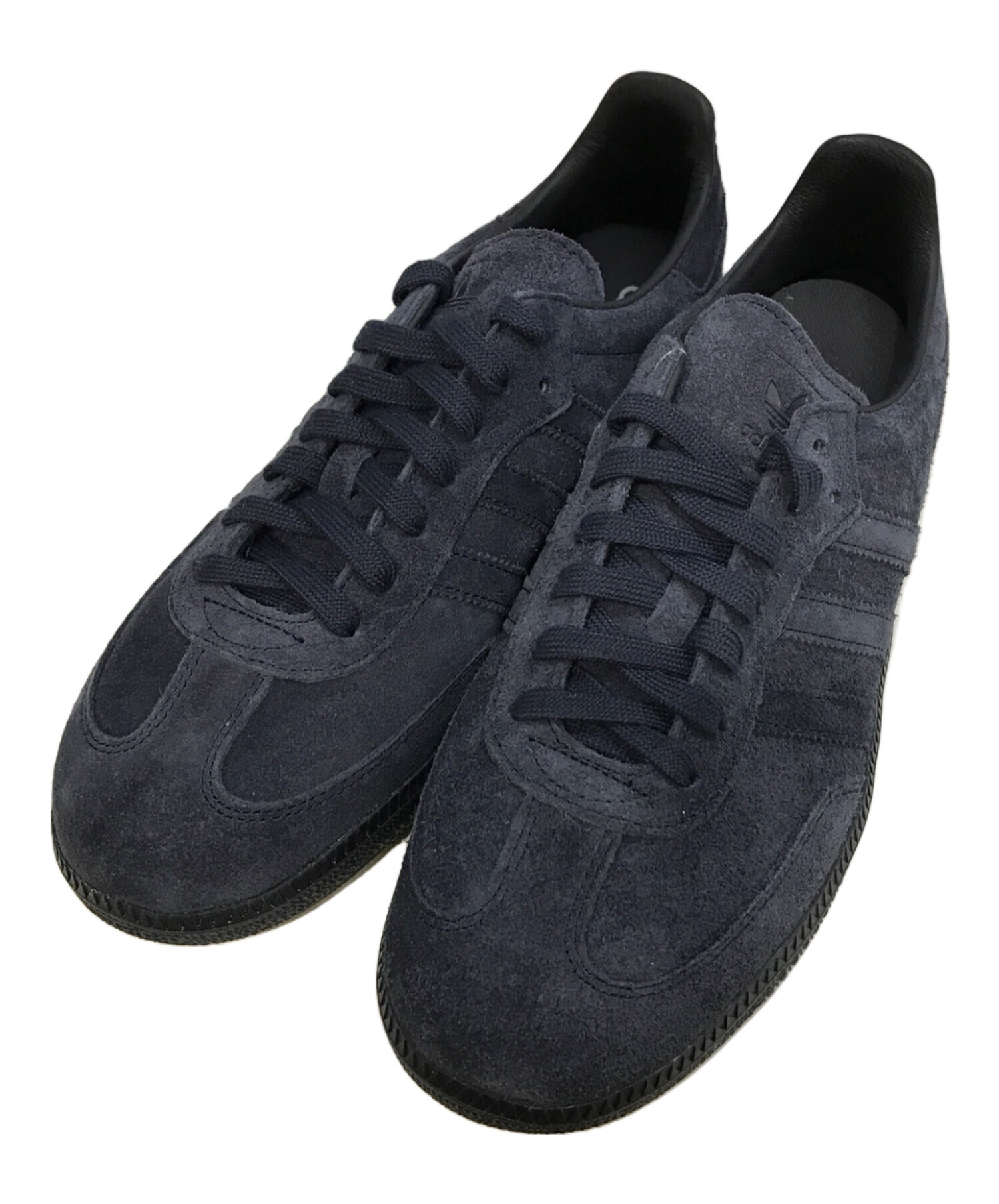 中古・古着通販】adidas (アディダス) UNITED ARROWS (ユナイテッド 