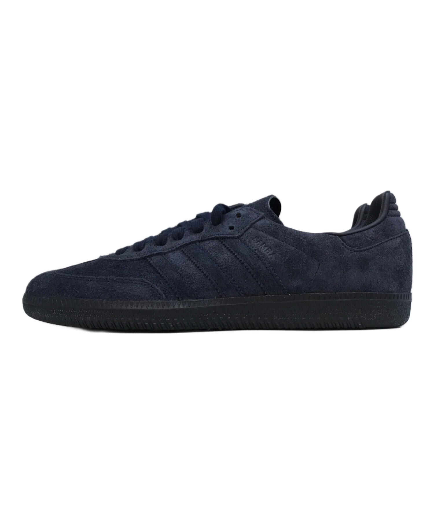 中古・古着通販】adidas (アディダス) UNITED ARROWS (ユナイテッド 