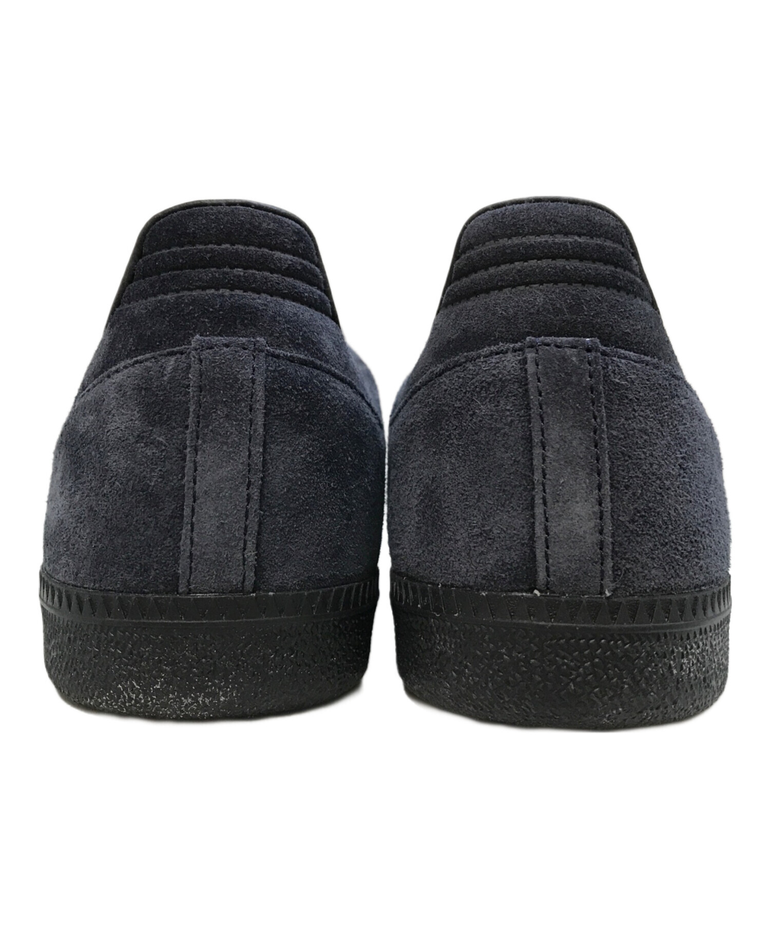 中古・古着通販】adidas (アディダス) UNITED ARROWS (ユナイテッド 