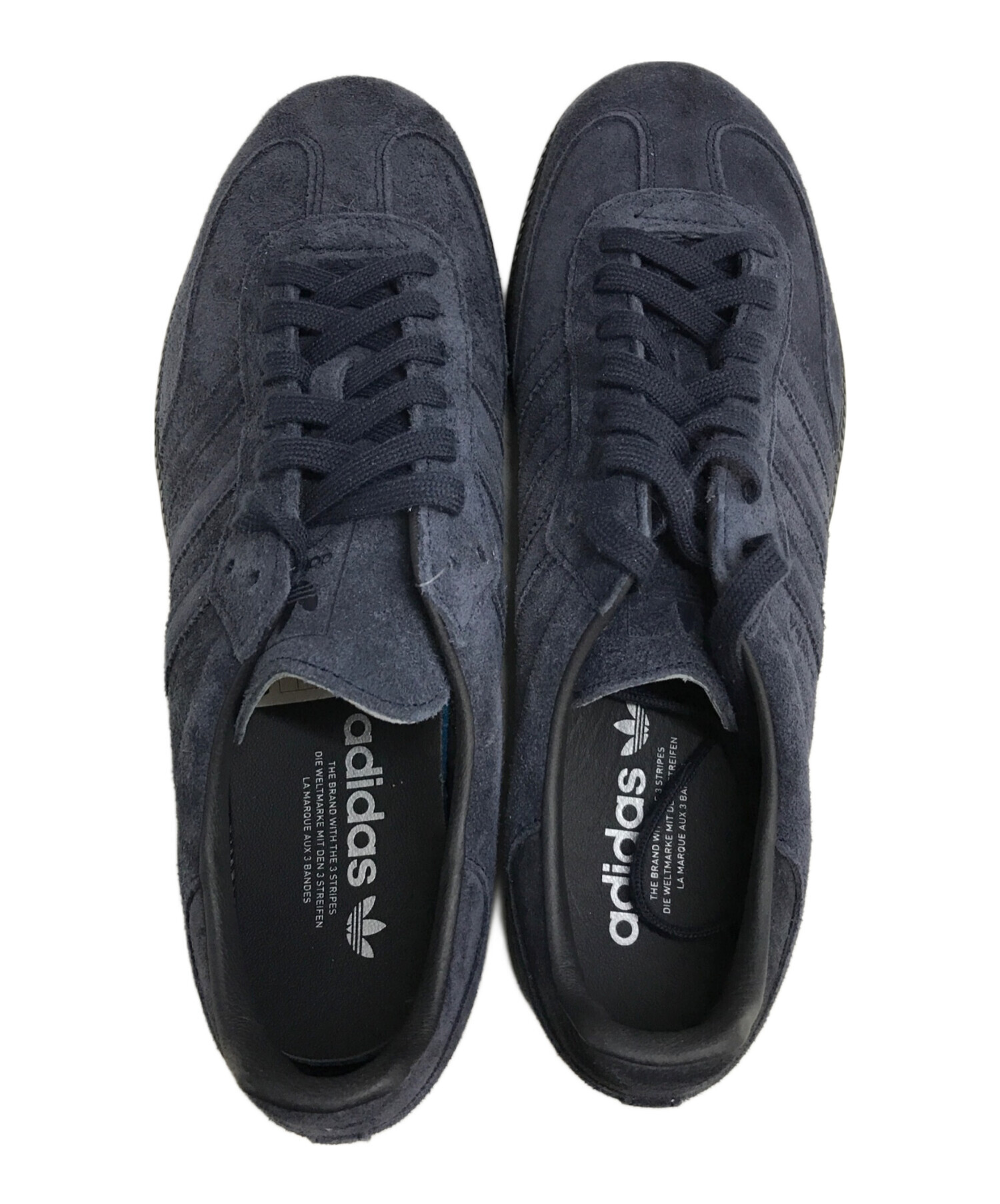 中古・古着通販】adidas (アディダス) UNITED ARROWS (ユナイテッド 