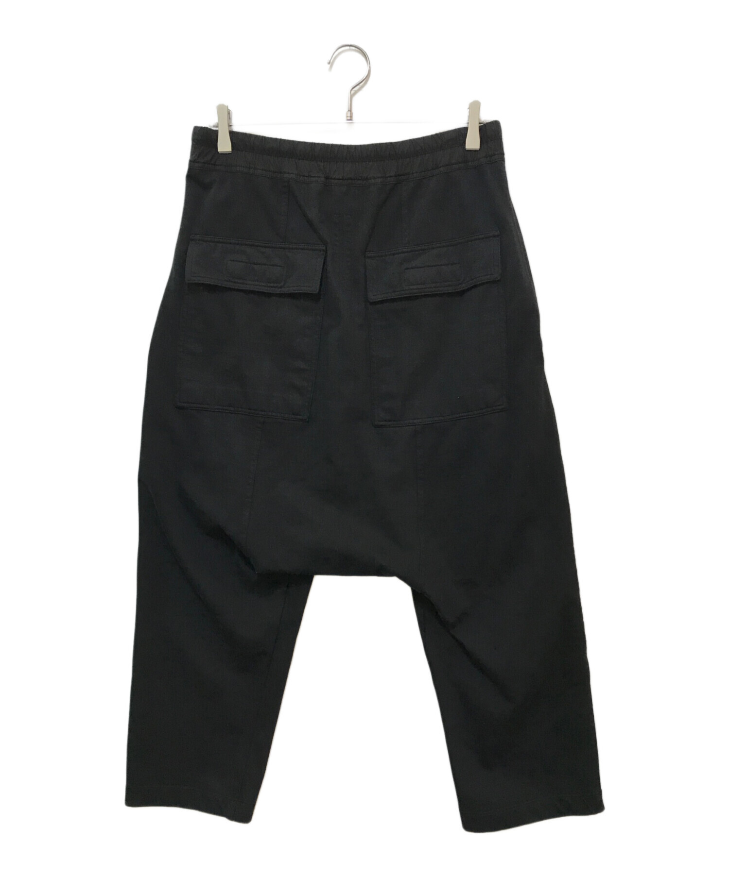 中古・古着通販】RICK OWENS DRKSHDW (リックオウエンス ダーク 