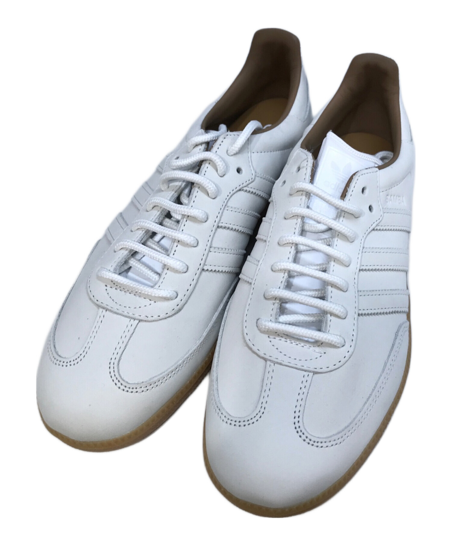 中古・古着通販】adidas (アディダス) EDIFICE (エディフィス) 別注 