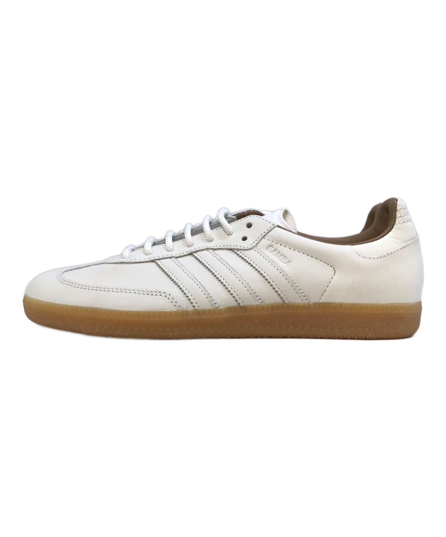中古・古着通販】adidas (アディダス) EDIFICE (エディフィス) 別注 