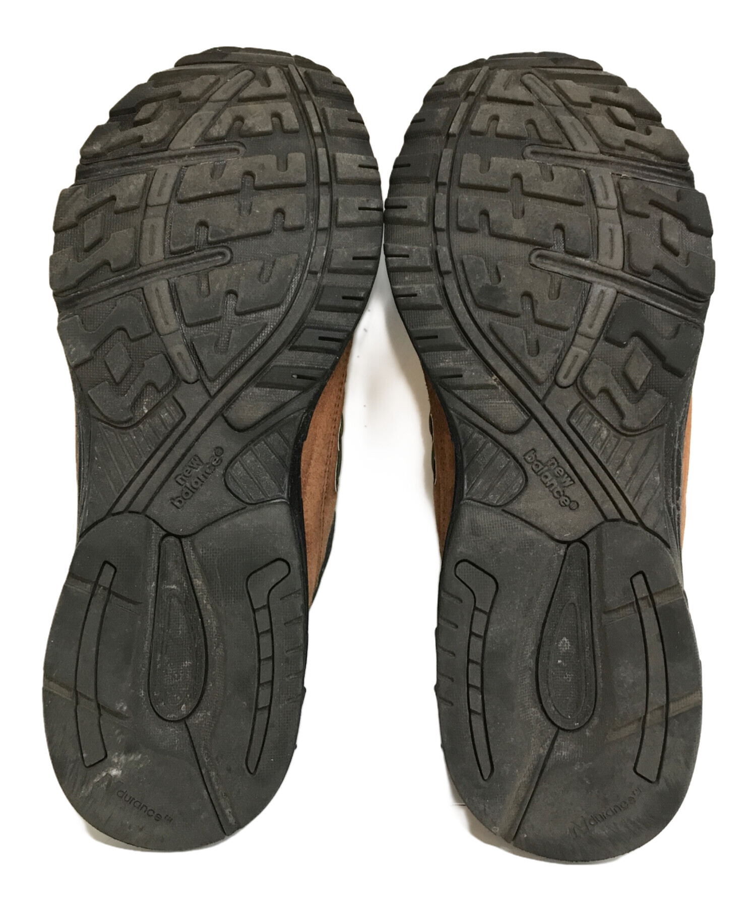 中古・古着通販】NEW BALANCE (ニューバランス) Aime Leon Dore (エメ