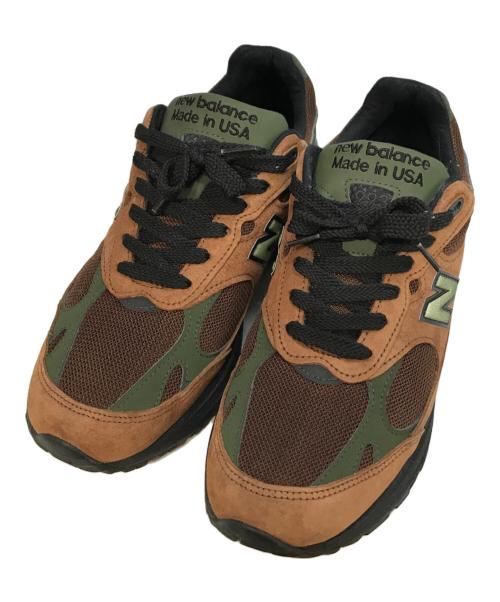 中古・古着通販】NEW BALANCE (ニューバランス) Aime Leon Dore (エメ