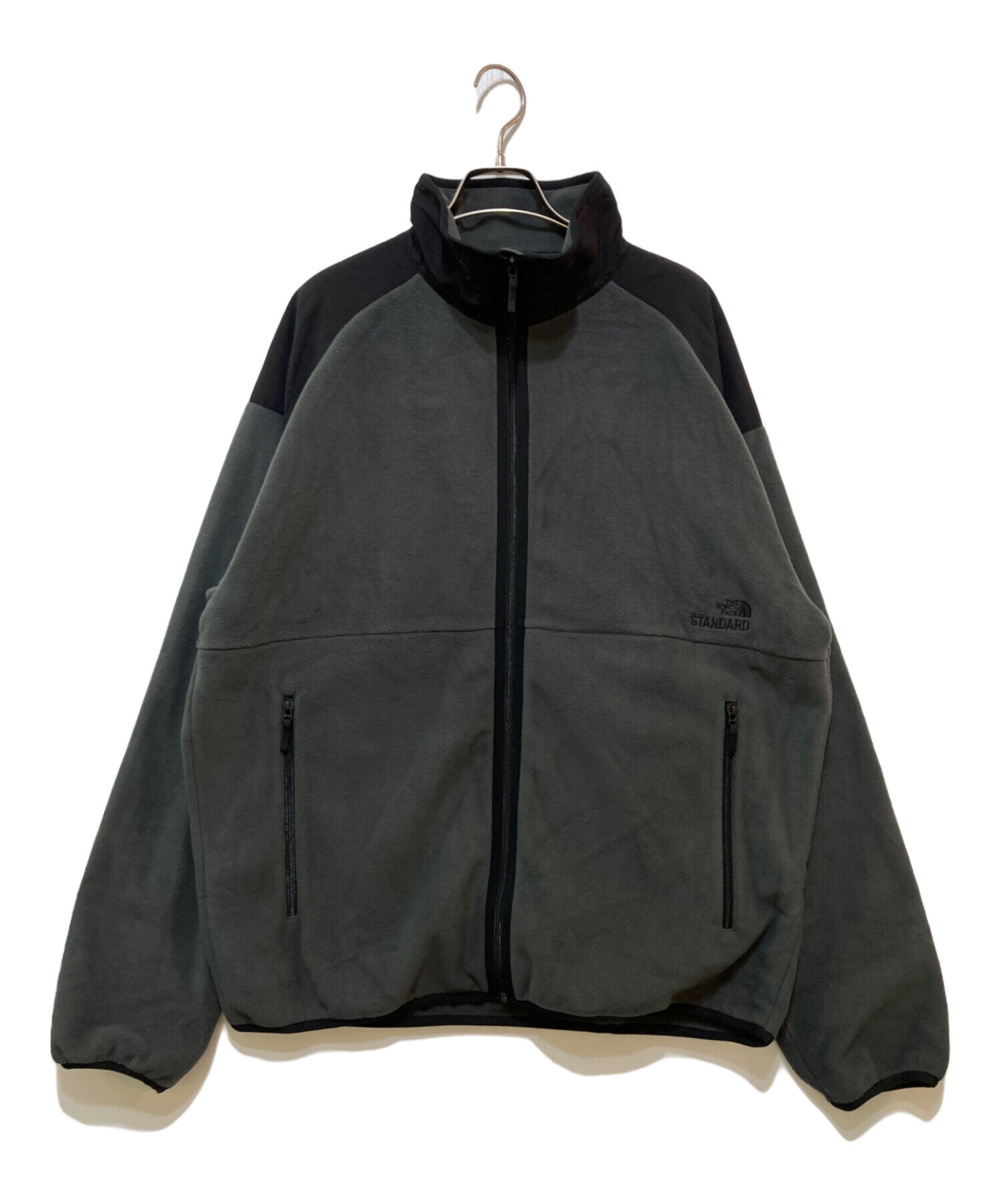 中古・古着通販】THENORTHFACE STANDARD (ザ ノース フェイス