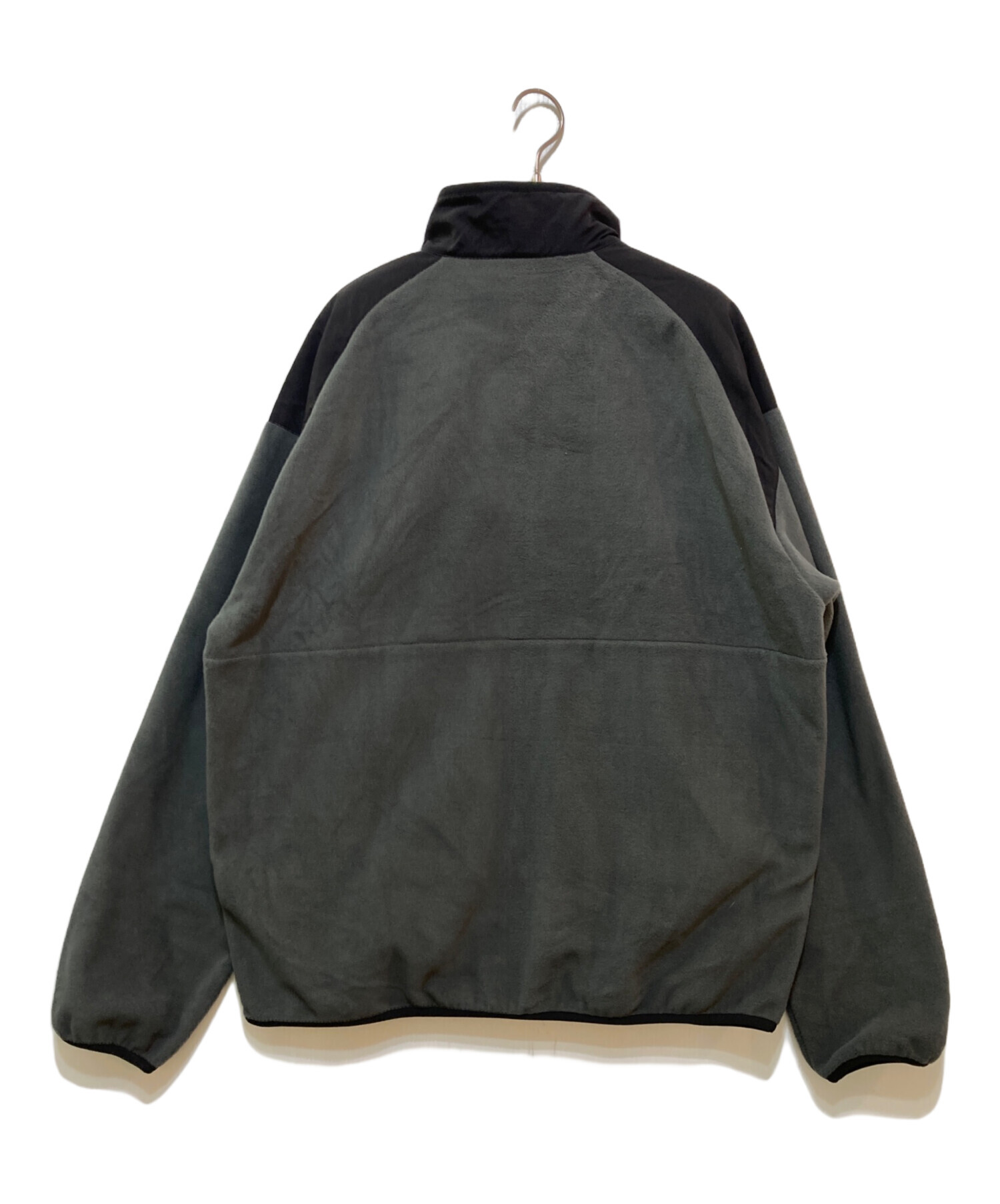 中古・古着通販】THENORTHFACE STANDARD (ザ ノース フェイス