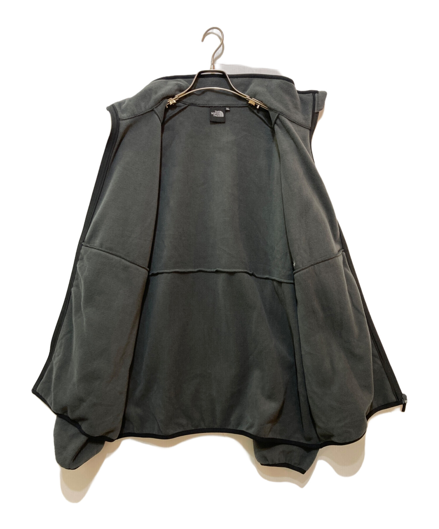 中古・古着通販】THENORTHFACE STANDARD (ザ ノース フェイス
