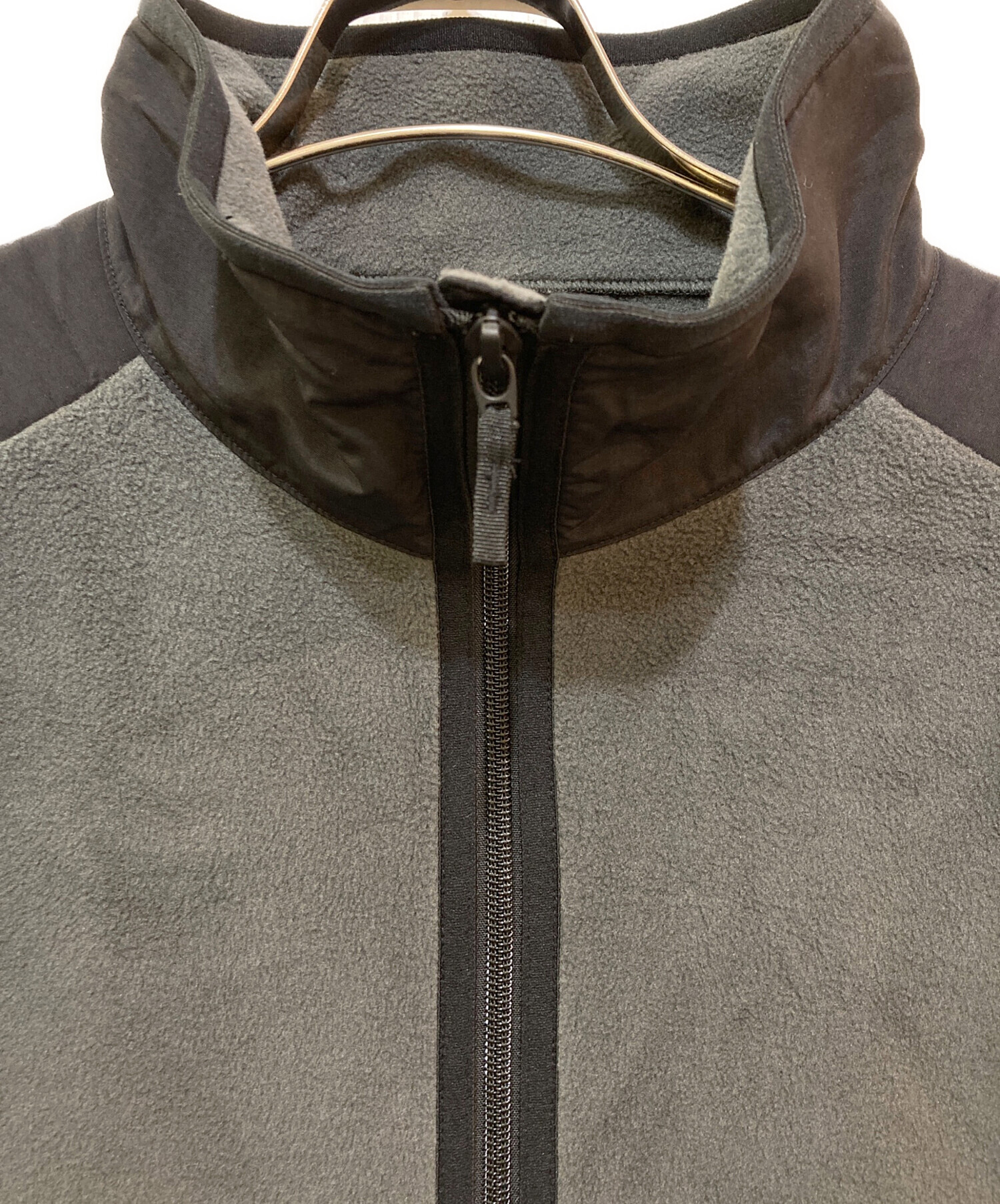 中古・古着通販】THENORTHFACE STANDARD (ザ ノース フェイス 