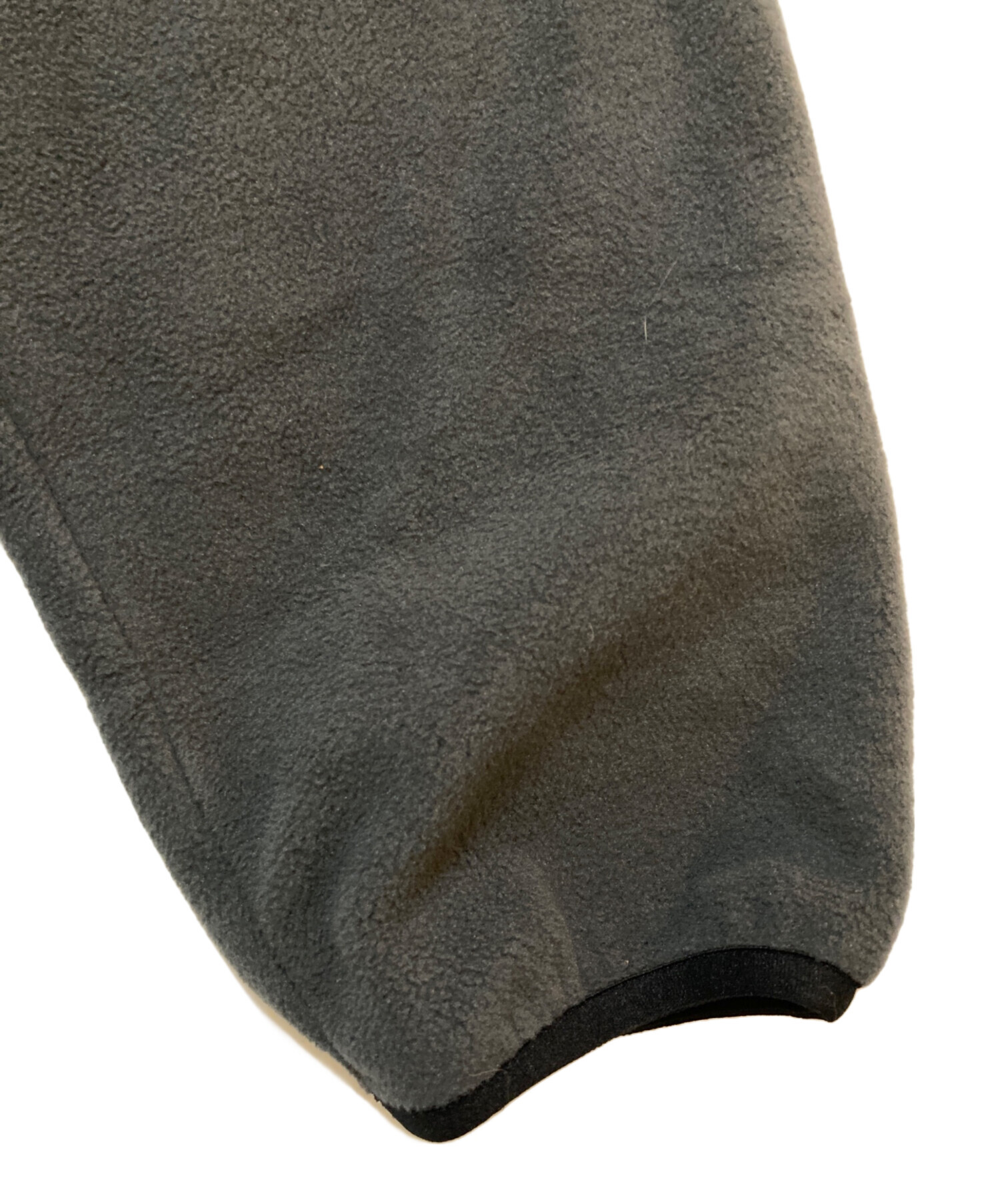 中古・古着通販】THENORTHFACE STANDARD (ザ ノース フェイス 