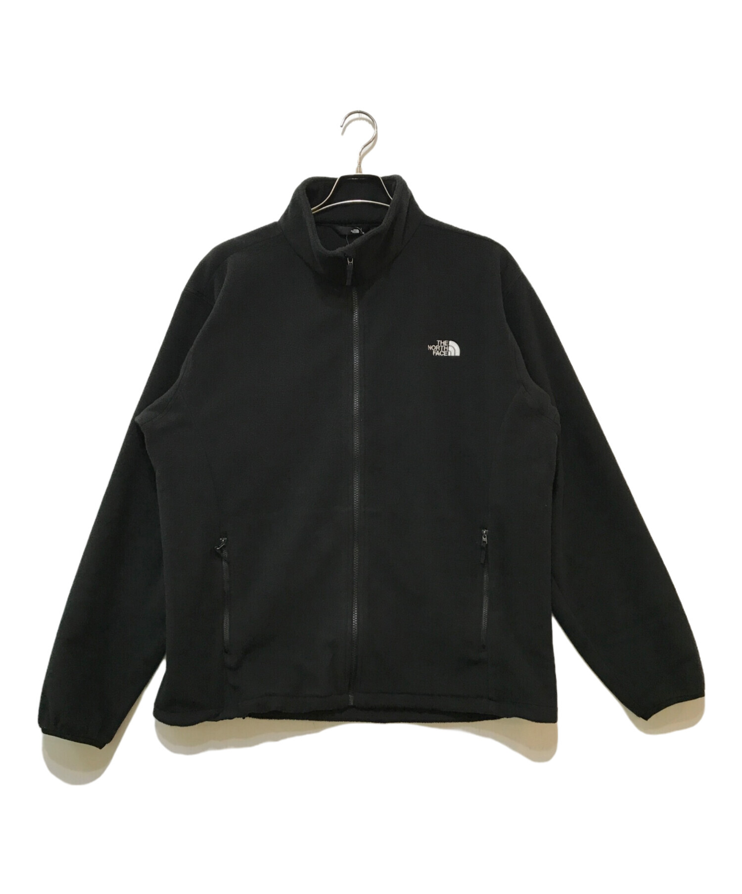 中古・古着通販】THE NORTH FACE (ザ ノース フェイス) プモリ