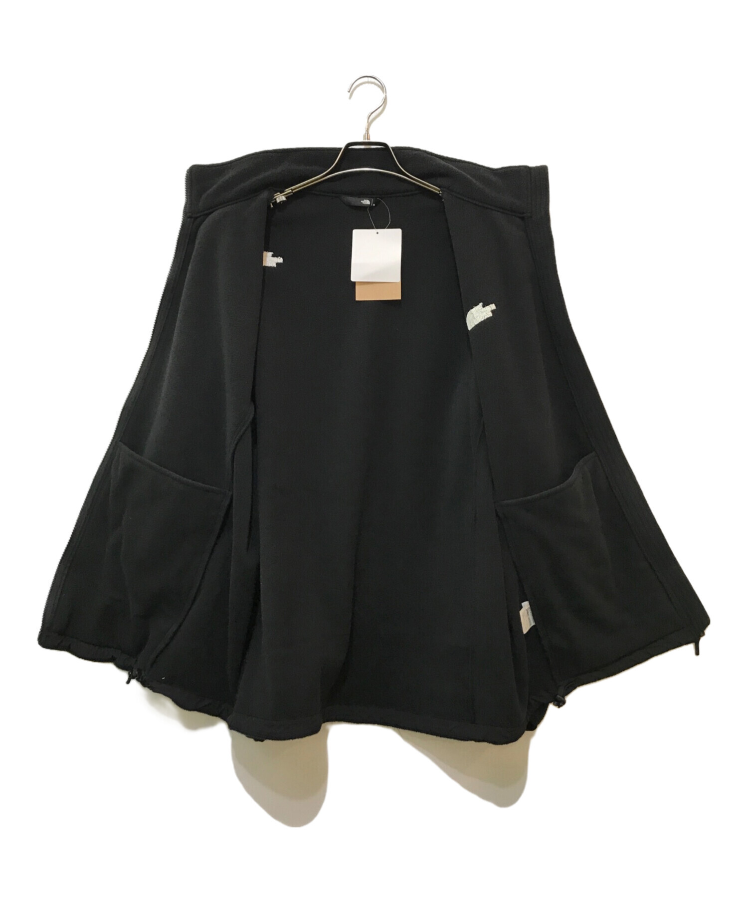 中古・古着通販】THE NORTH FACE (ザ ノース フェイス) プモリ 