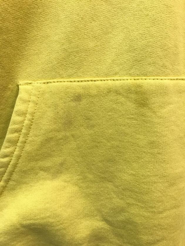 中古・古着通販】SUPREME (シュプリーム) illegal Business Hooded