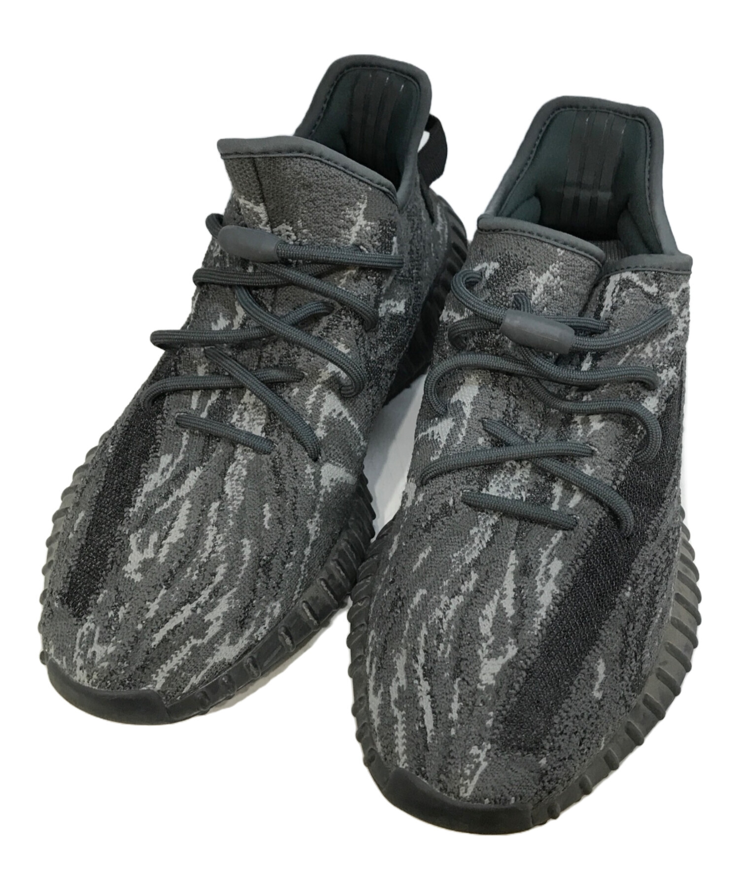 中古・古着通販】adidas (アディダス) Yeezy Boost 350 V2 Dark Salt 